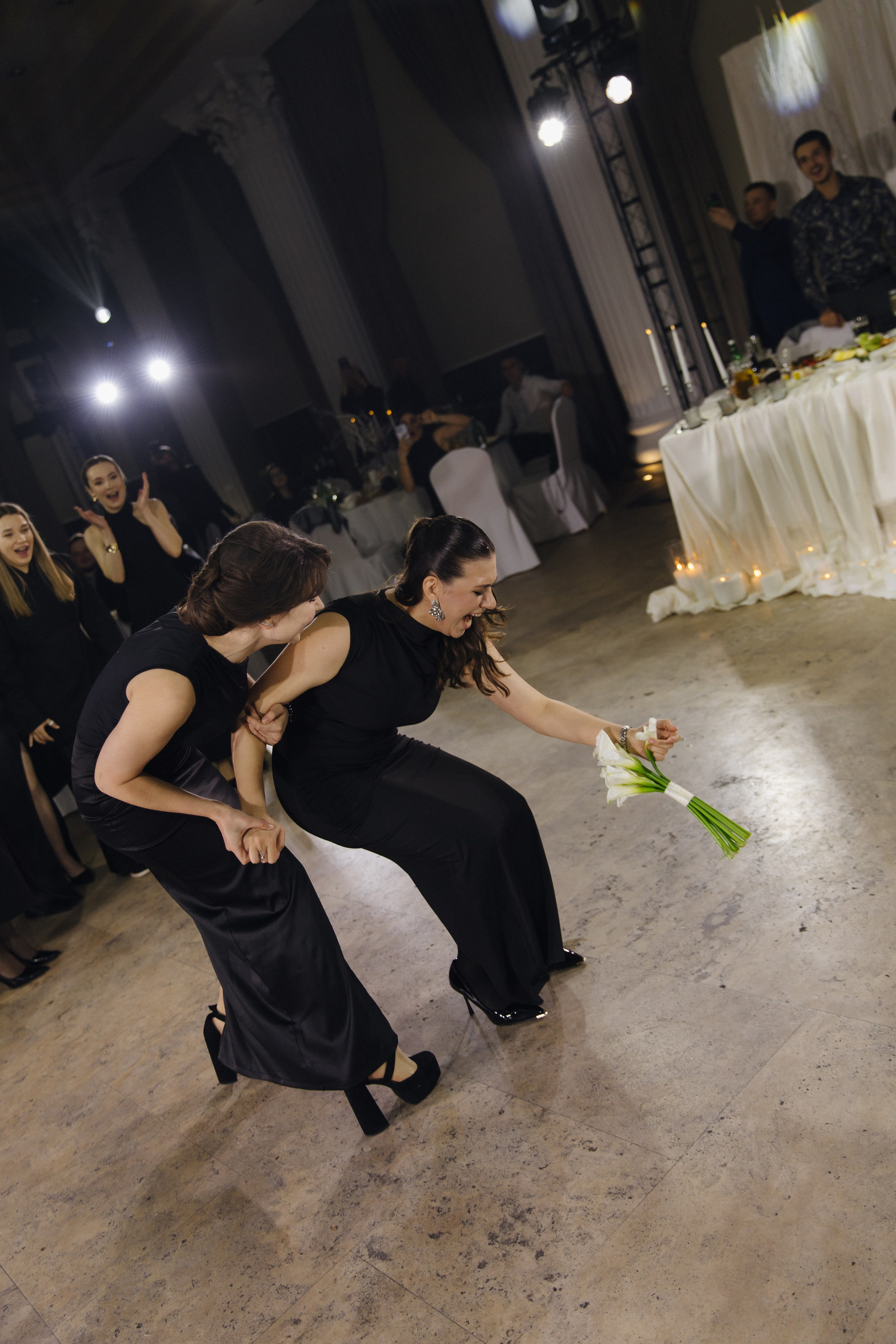 Максим и Катя. Семейный и свадебный фотограф в Краснодар|Сочи|Москва| Исаева Валерия