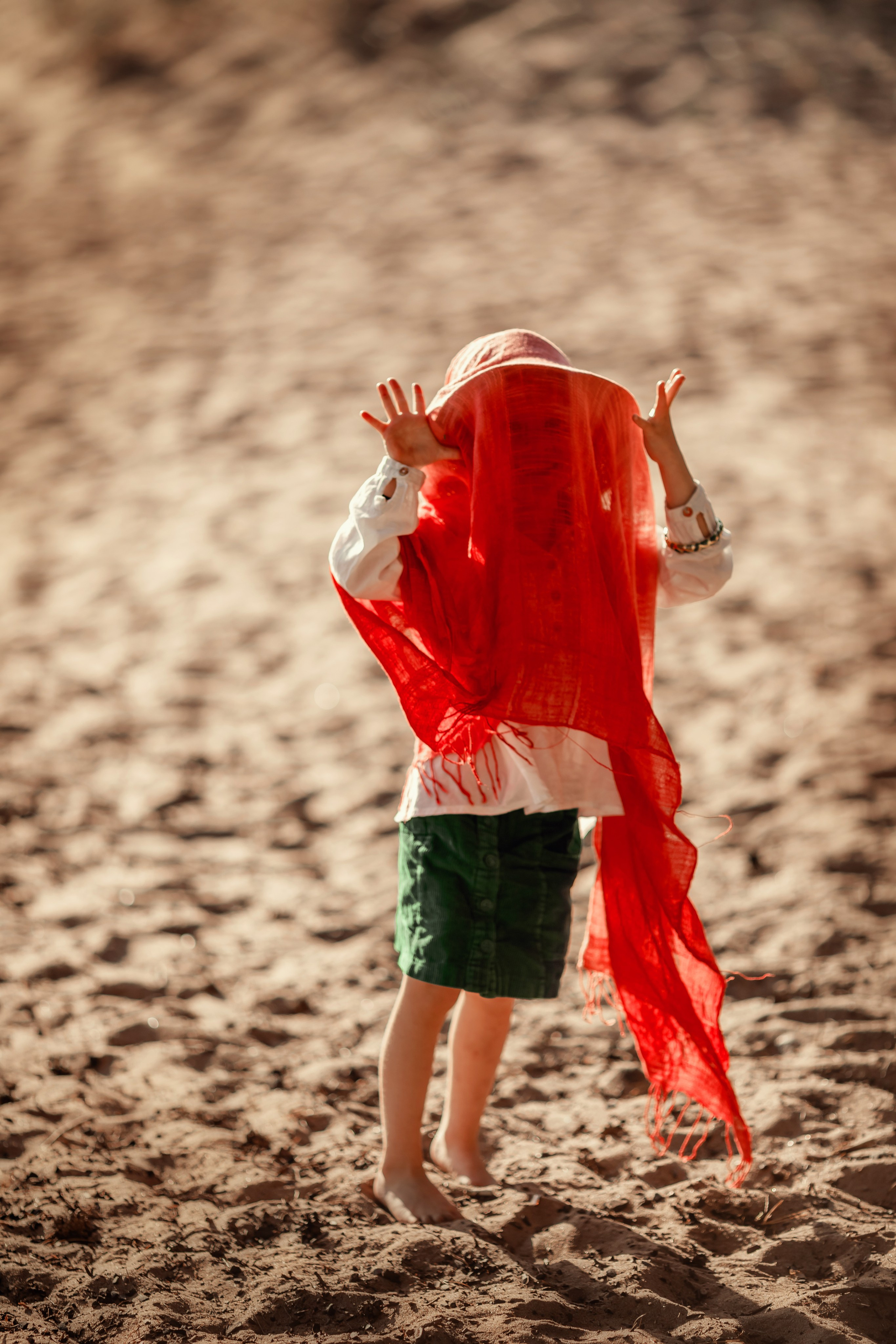 Фотосессия в Репино. Детский и семейный фотограф Муксимова Ирина