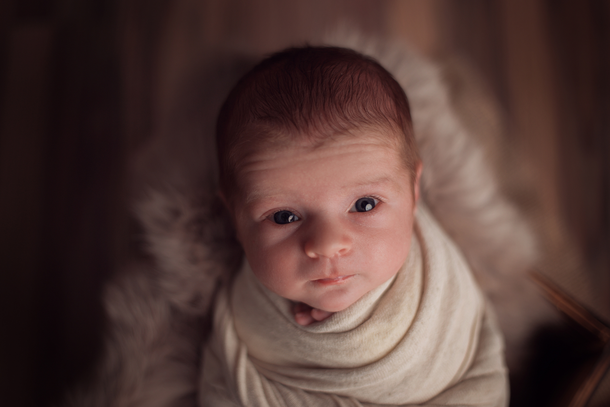 фотограф новорожденных Брянск, Newborn, лучший фотограф новорожденных в Брянске, лучший детский фотограф