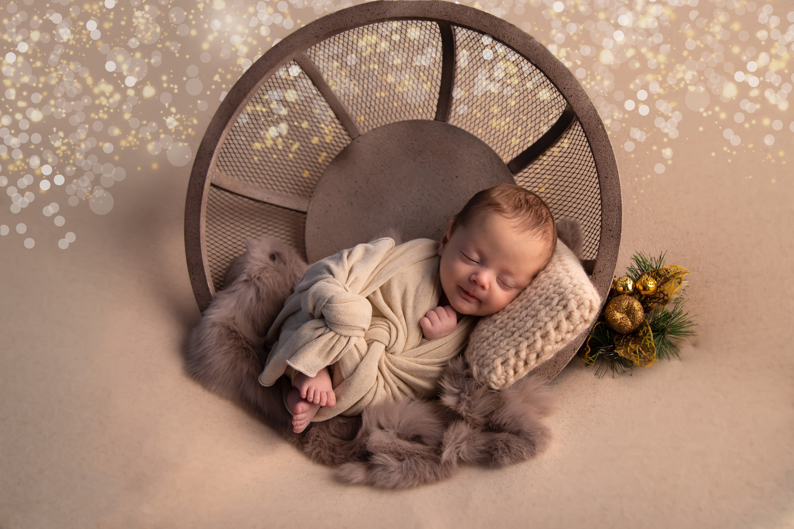 фотограф новорожденных Брянск, Newborn, лучший фотограф новорожденных в Брянске, лучший детский фотограф