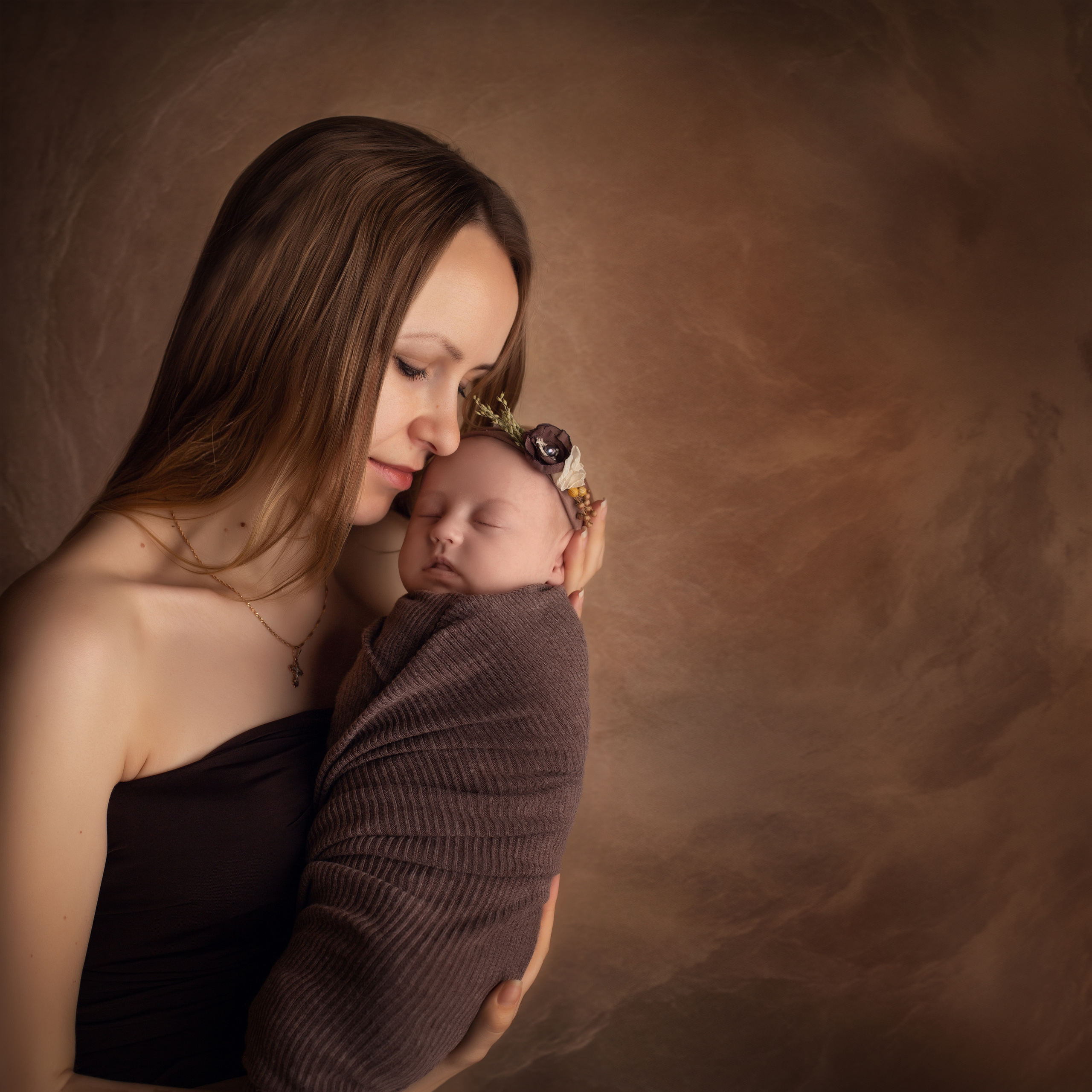 фотограф новорожденных Брянск, Newborn, лучший фотограф новорожденных в Брянске, лучший детский фотограф