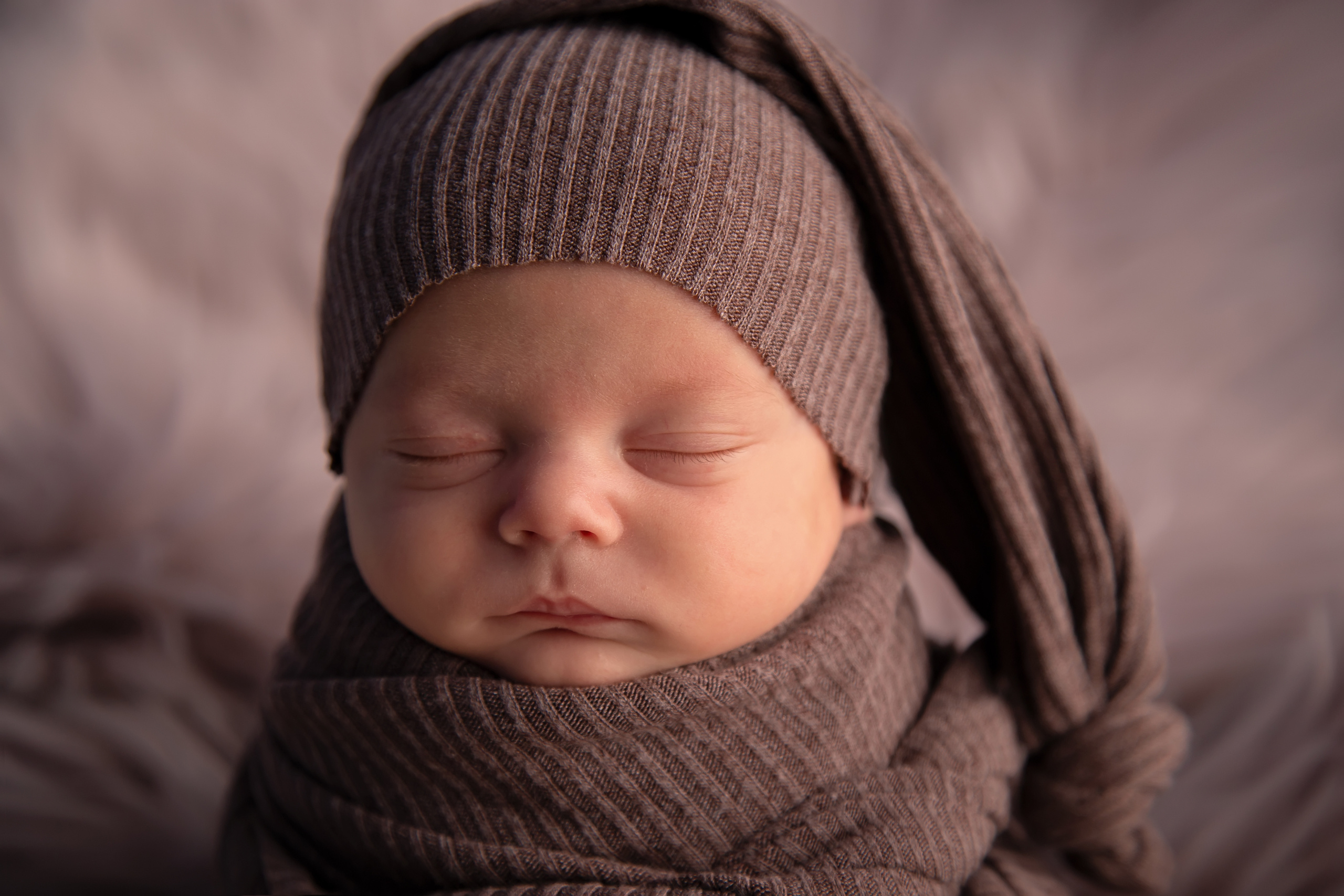 фотограф новорожденных Брянск, Newborn, лучший фотограф новорожденных в Брянске, лучший детский фотограф