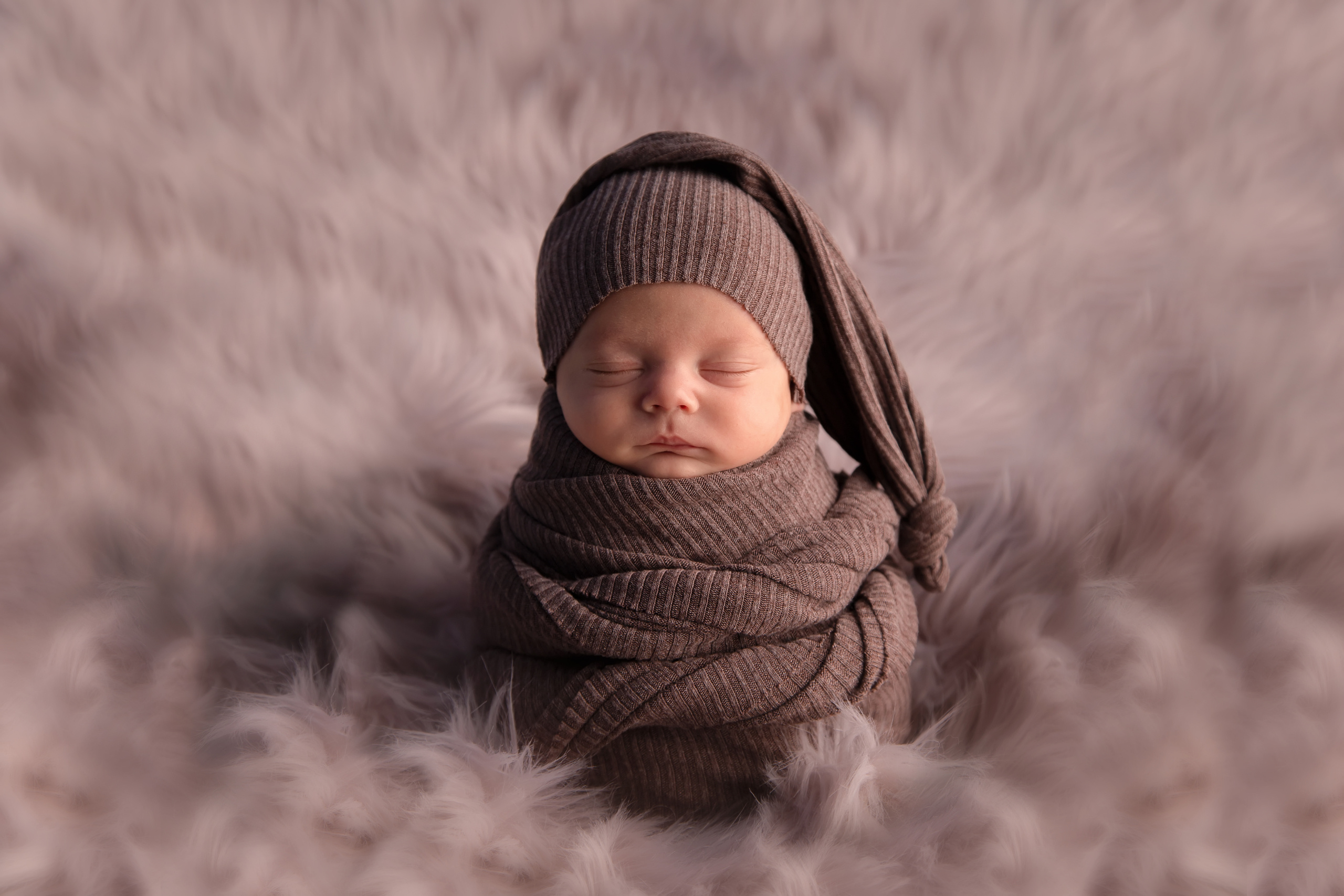 фотограф новорожденных Брянск, Newborn, лучший фотограф новорожденных в Брянске, лучший детский фотограф