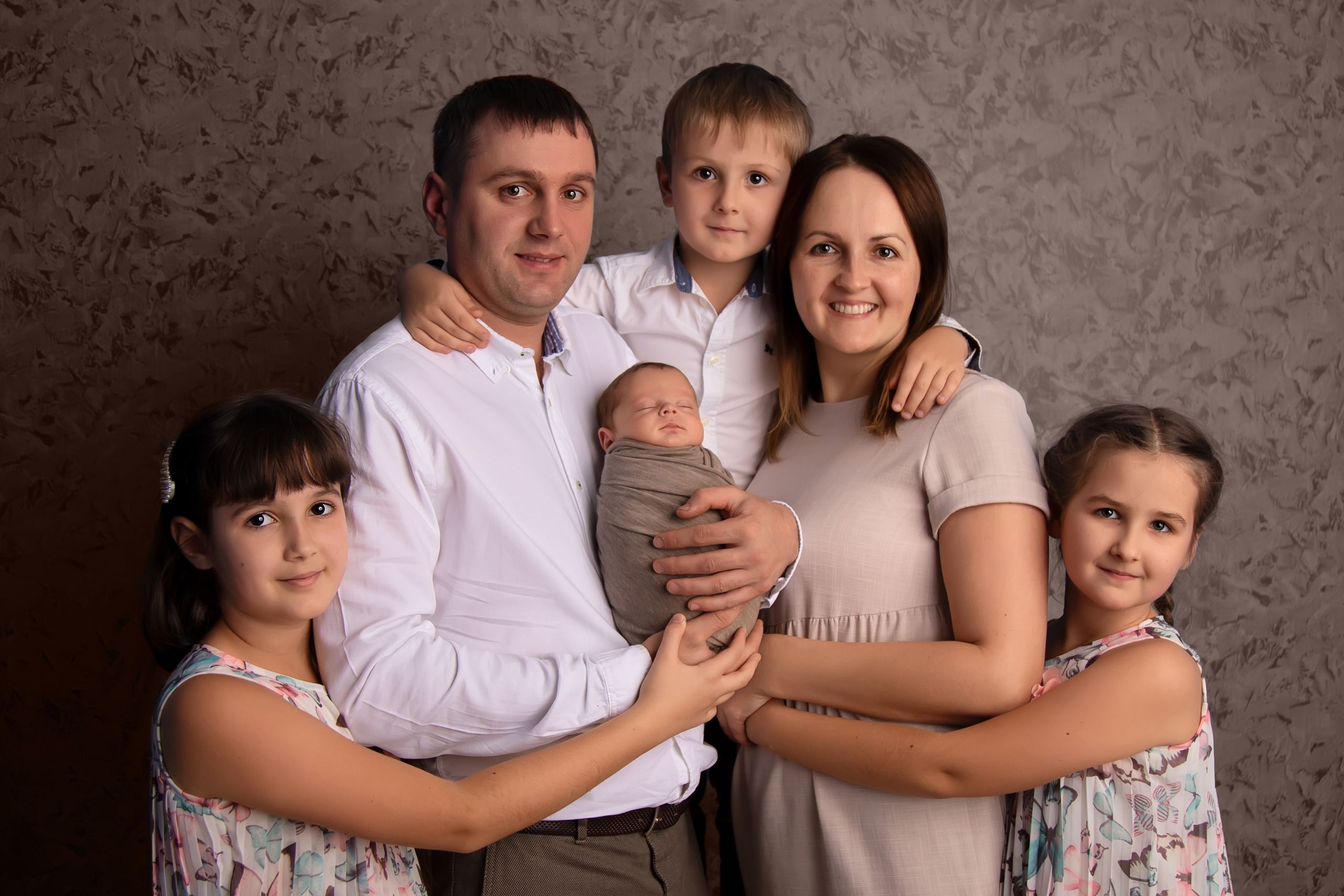 фотограф новорожденных Брянск, Newborn, лучший фотограф новорожденных в Брянске, лучший детский фотограф