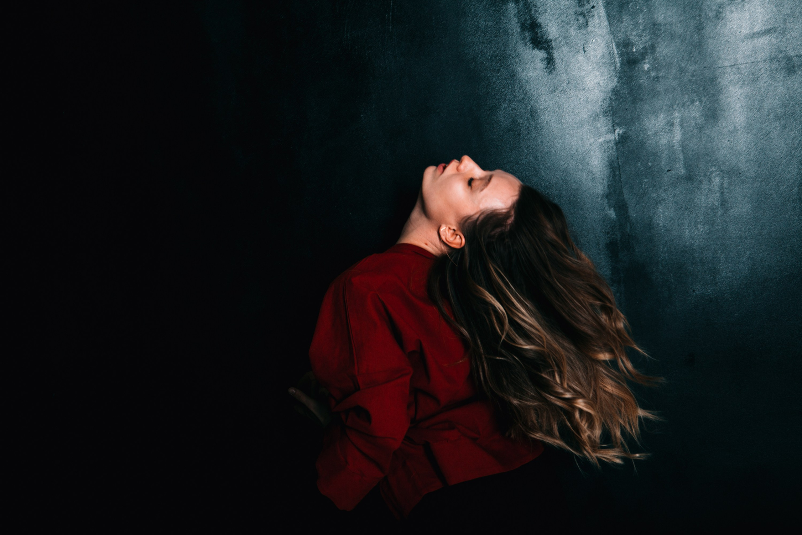 Катерина. Виолетта Скрипка