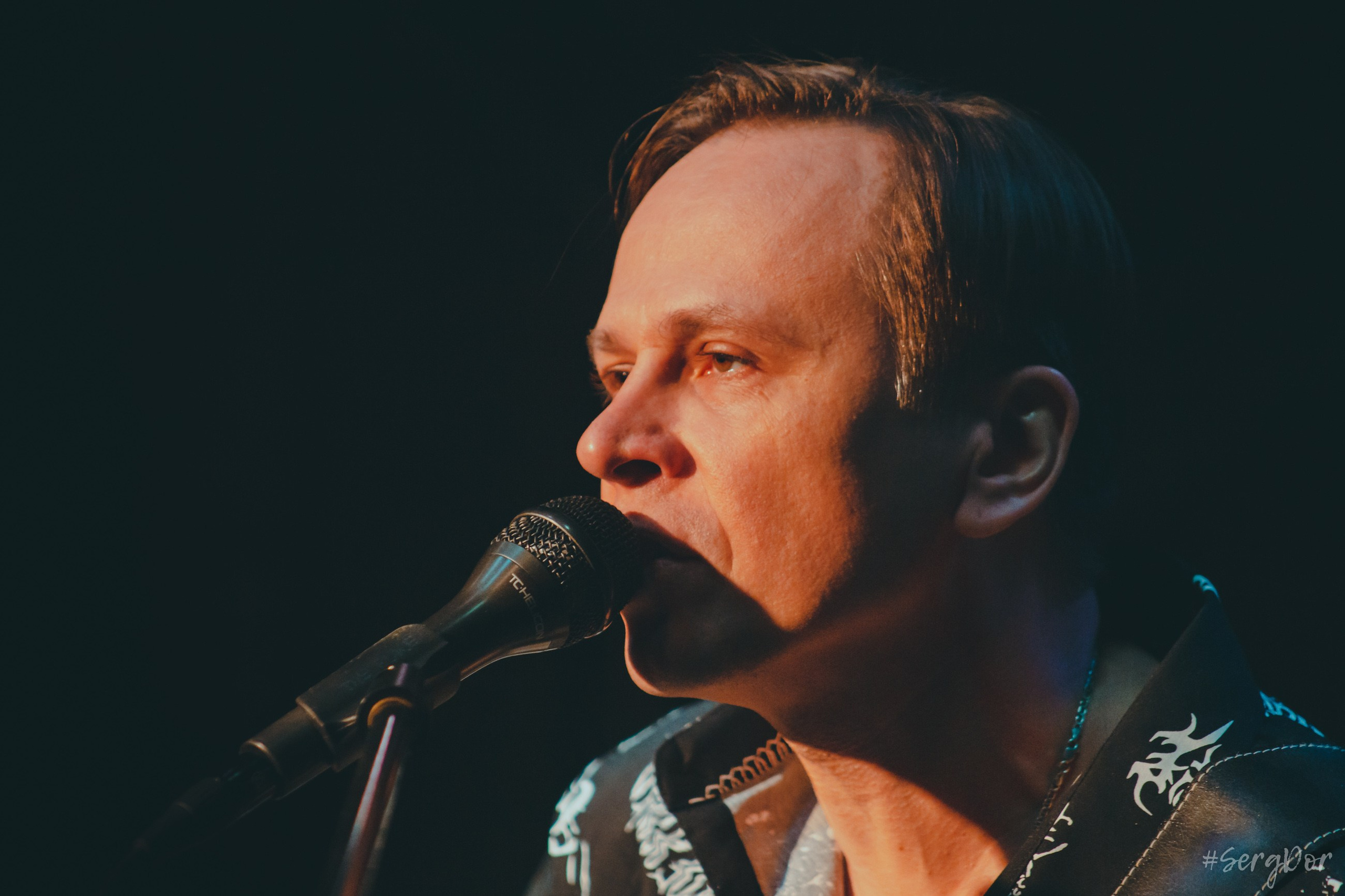 Серёга Рудаков, Plotnik82, The Place, Дима Дубров, Акустика, Санкт-Петербург, Питер, Радиопомехи, 28.01.2024, SergDor, 28 января 2024 года, #SergDor