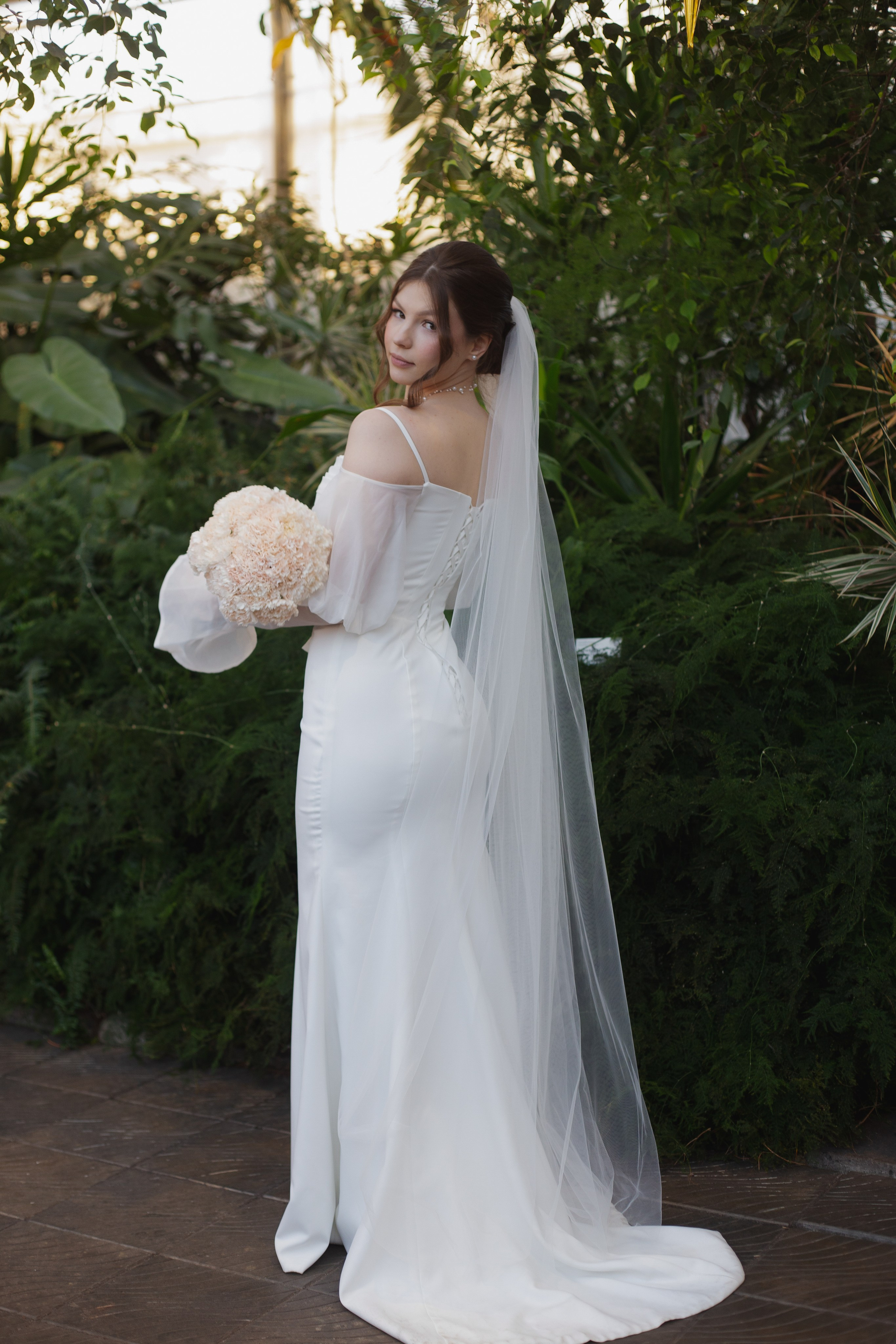 11.12.25. Главная