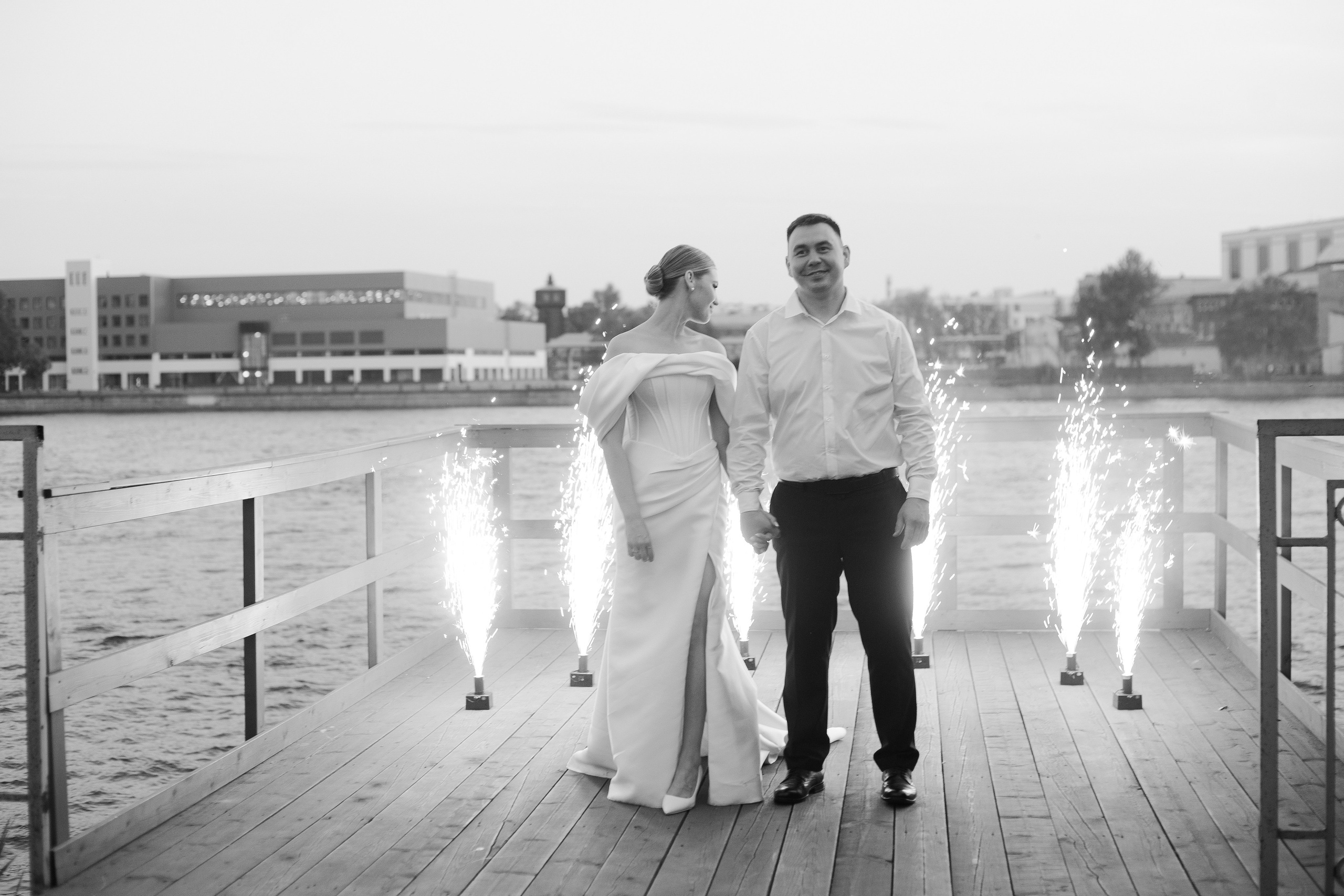 13.07.25. Главная