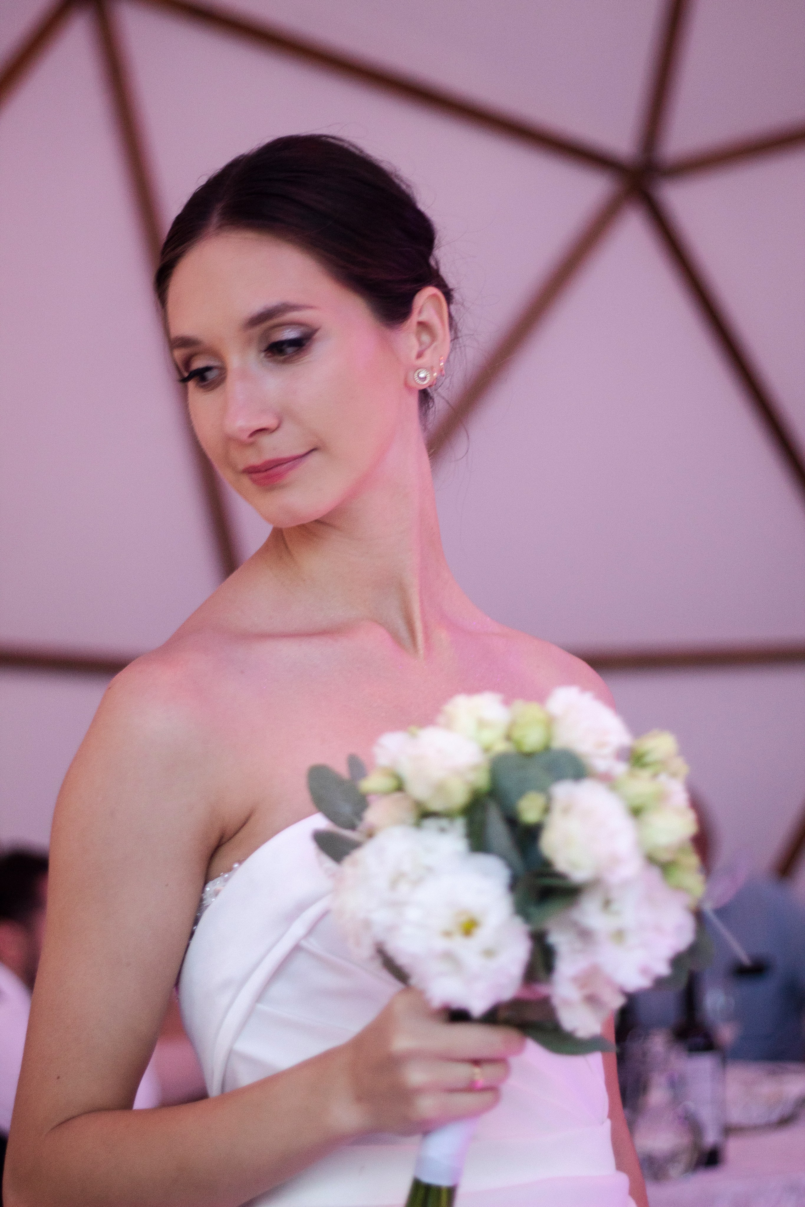 17.08.24. Главная