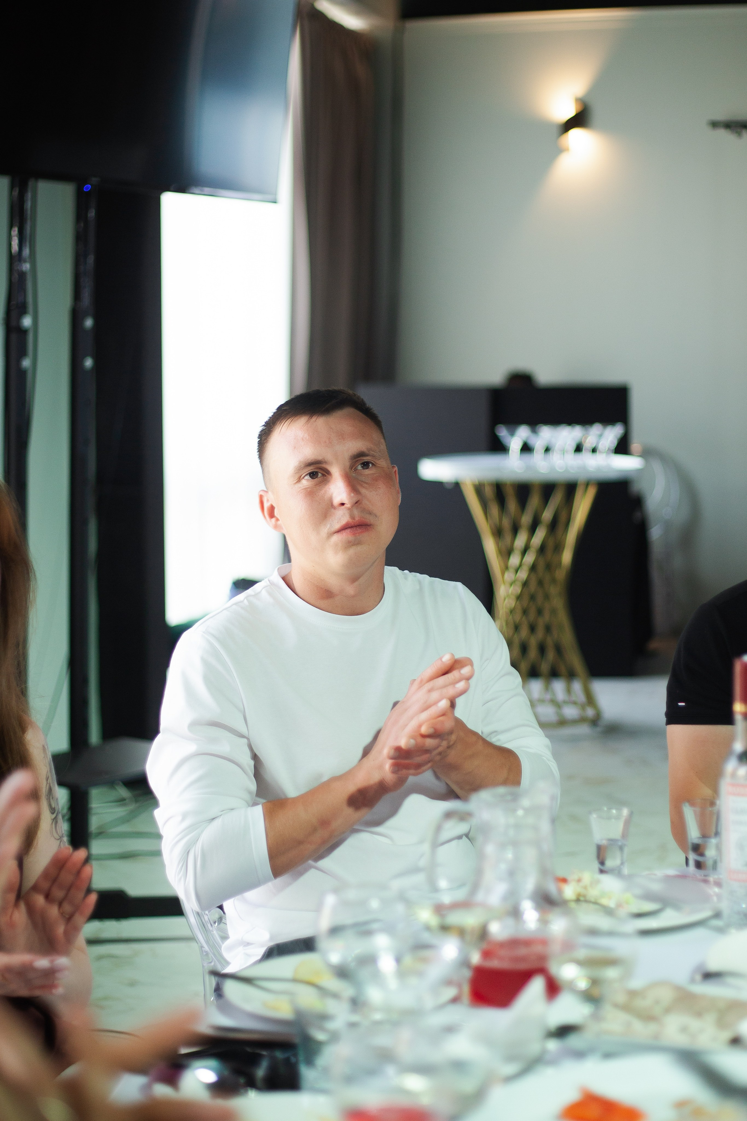 13.07.25. Главная