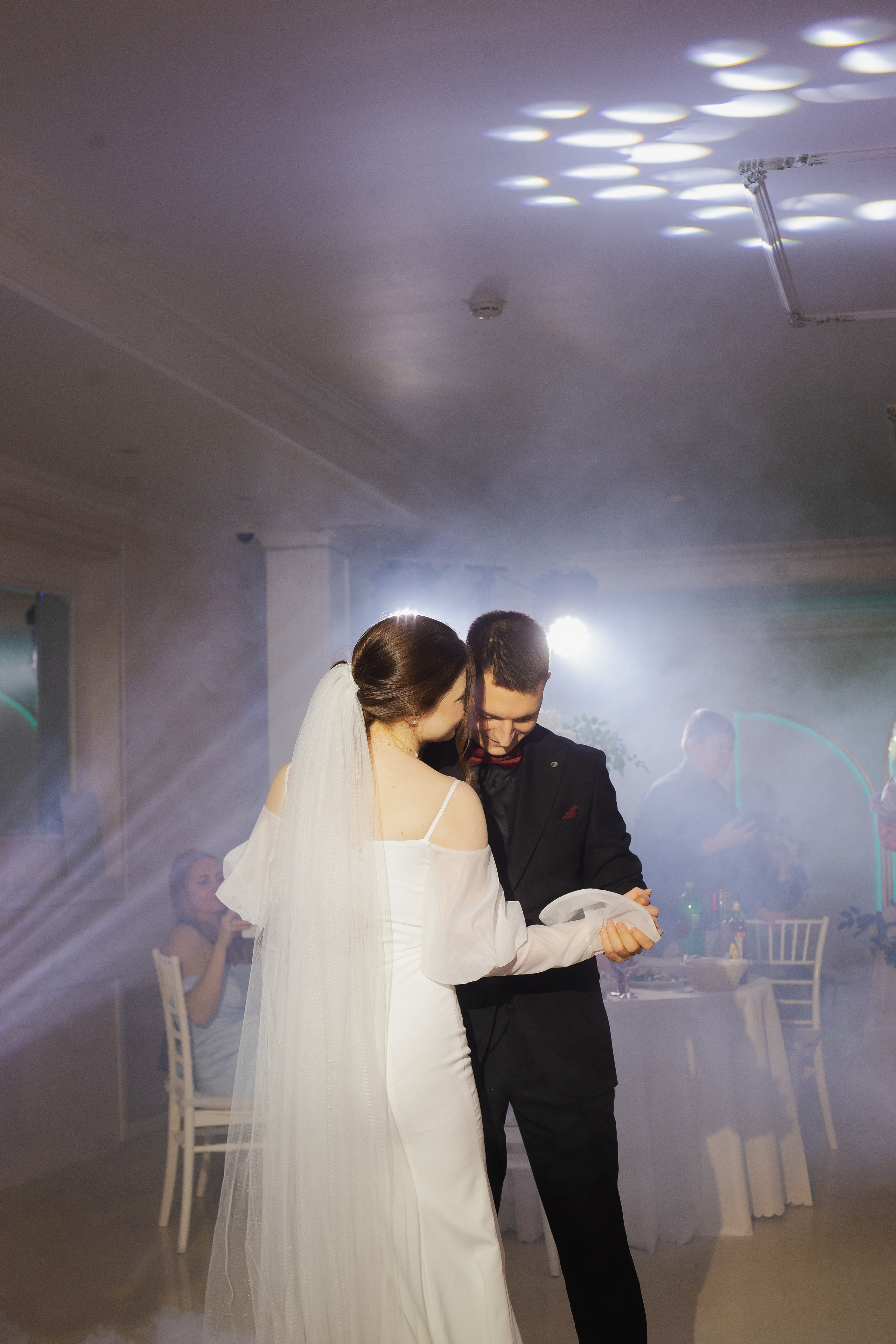 11.12.25. Главная