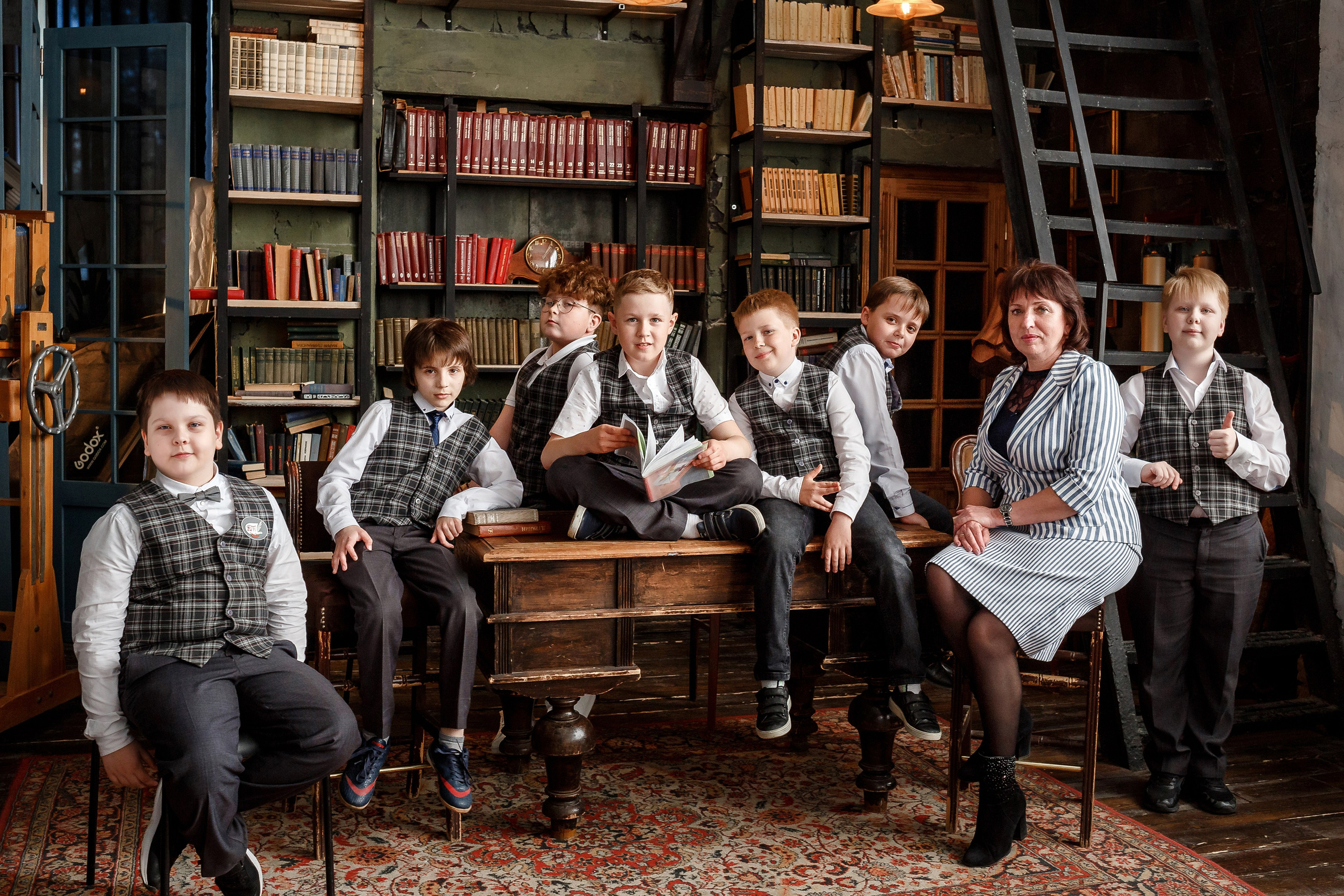 Стоимость. Семейный фотограф в Саратове Юлия Охотникова