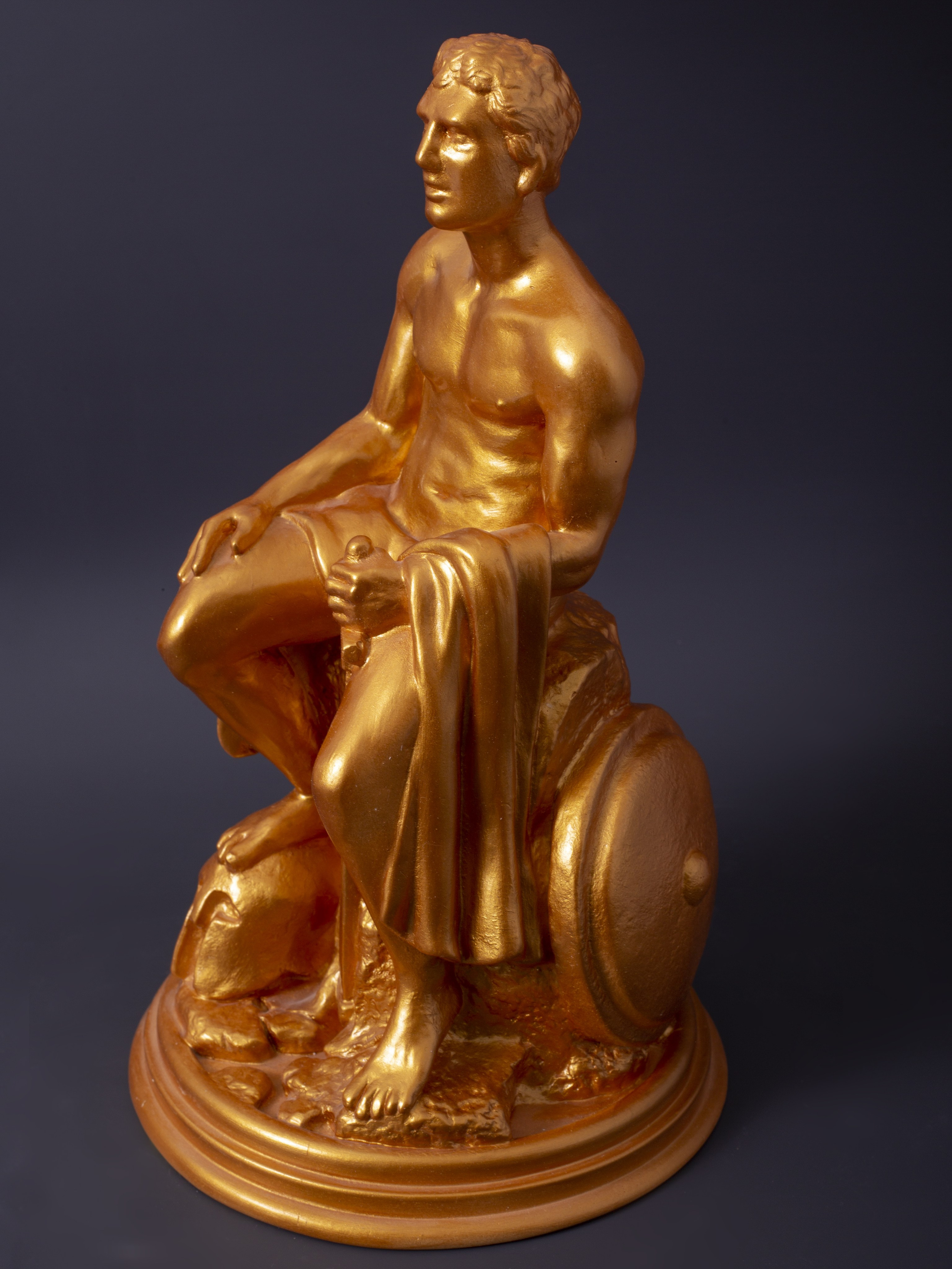 Предметная. Фотограф Ольга Фомченко