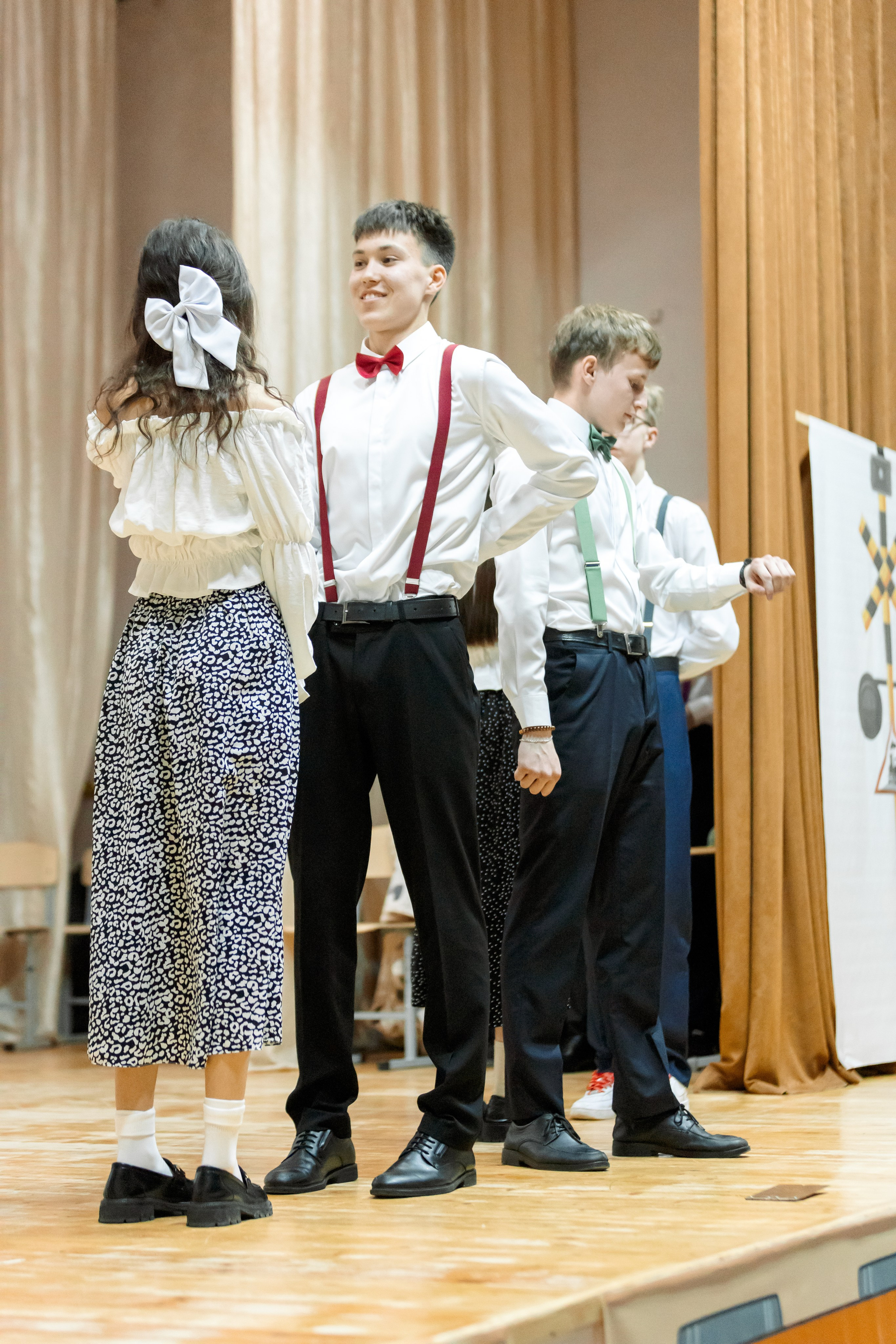 Выпускной шк 88 9-е кл. 24.05.2024. Свадебный и Семейный фотограф г. Ижевск Гульназ Солдатова. Гульназ фото