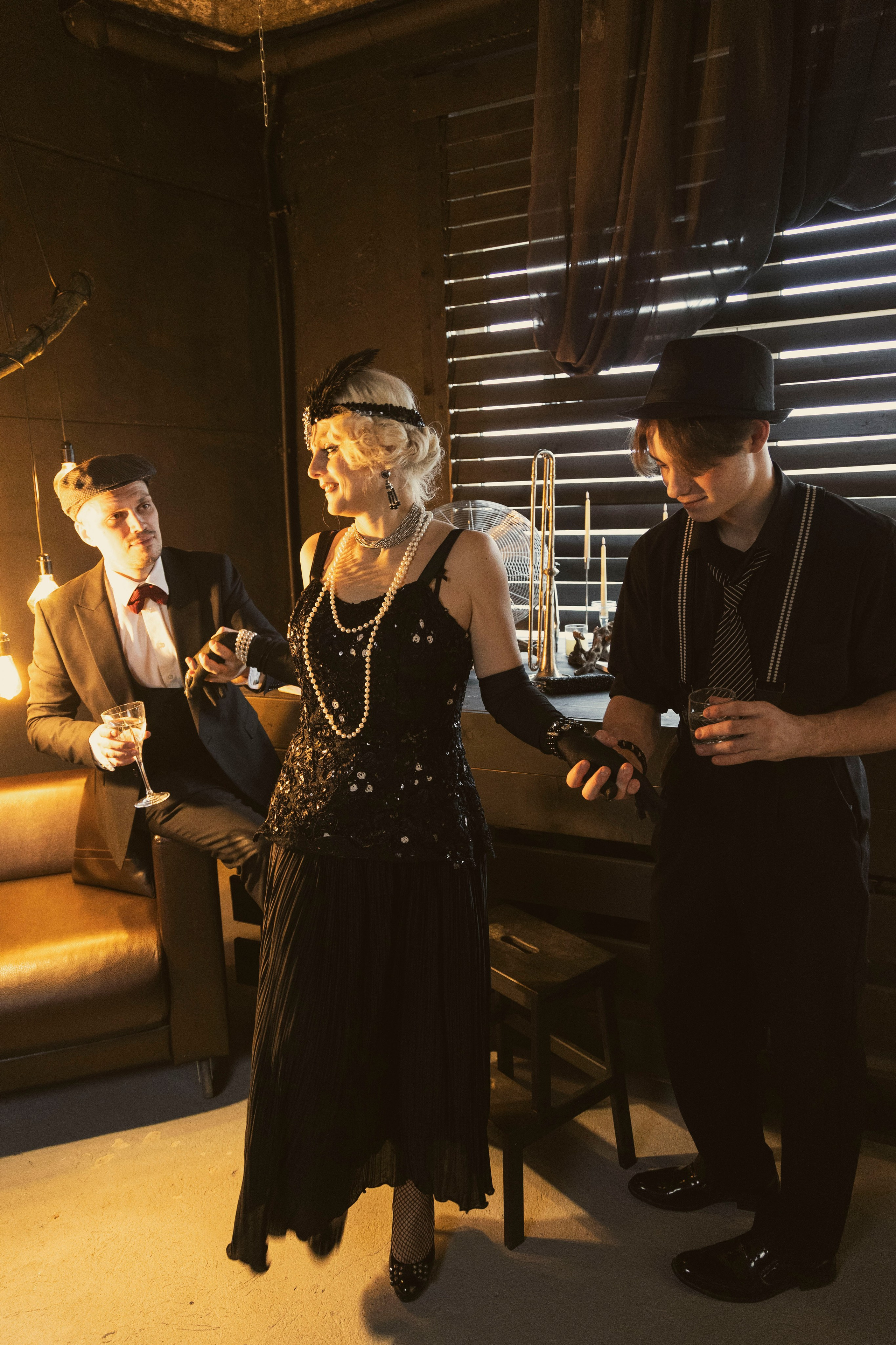 Семья Волковых. Фотограф для маркетплейсов, фотоуслуги в Жуковском Татьяна Марсуверских