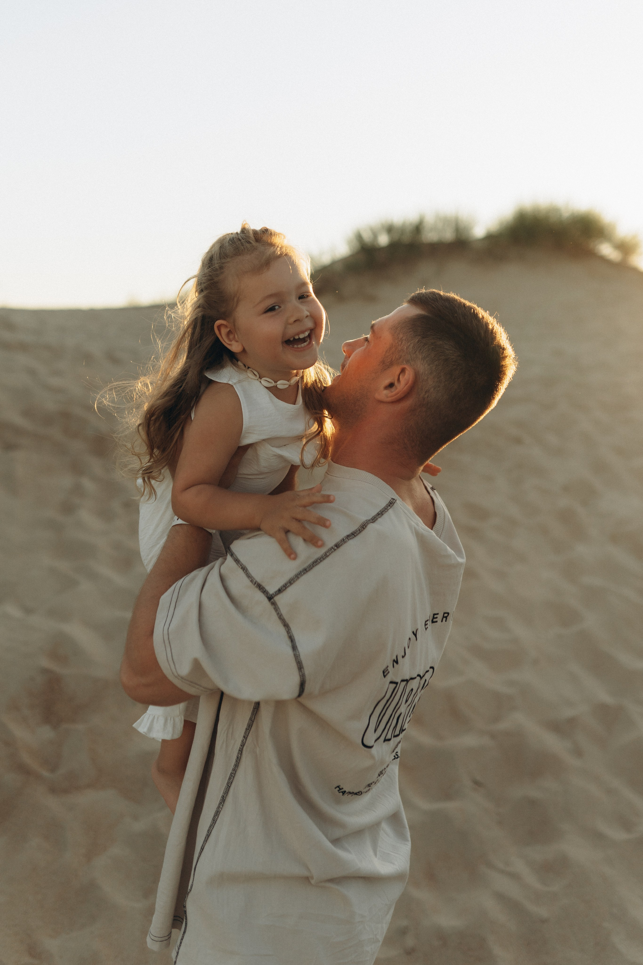 Приключения Аделины на море. Семейный lifestyle фотограф в Москве Рената Рафикова