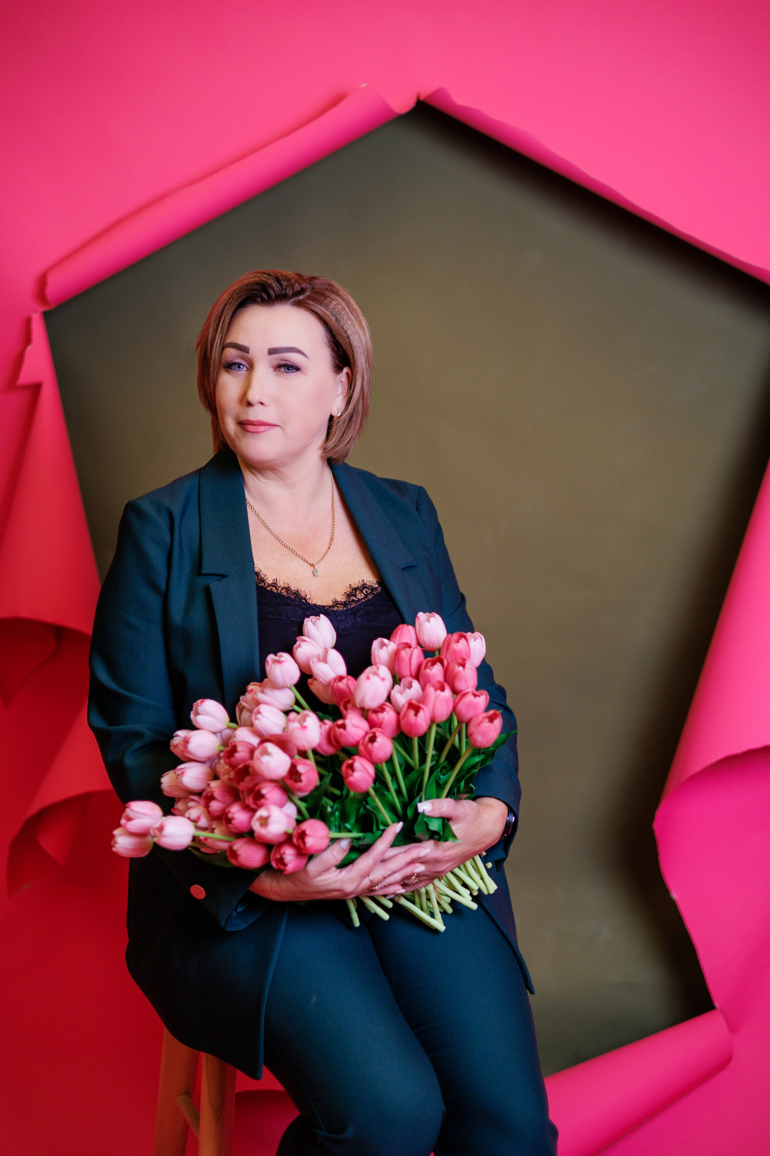 Зинаида. Свадебный и семейный фотограф в Армавире