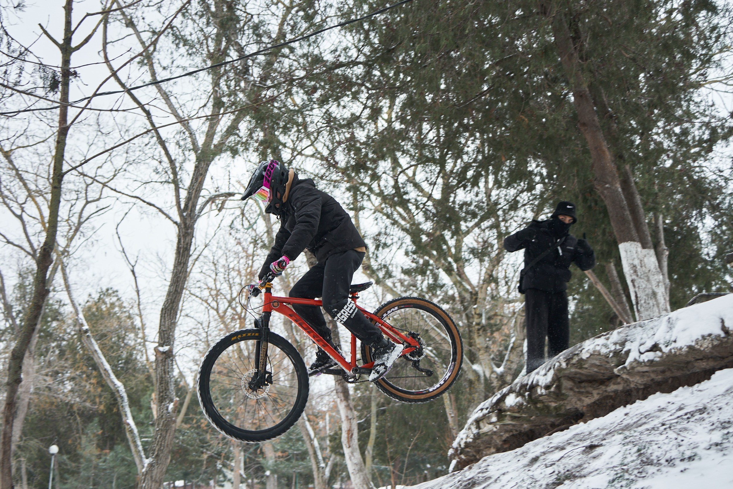 Фотографии улиц и пляжей Анапы. Профессиональный фотограф в Анапе Артем Ковальский