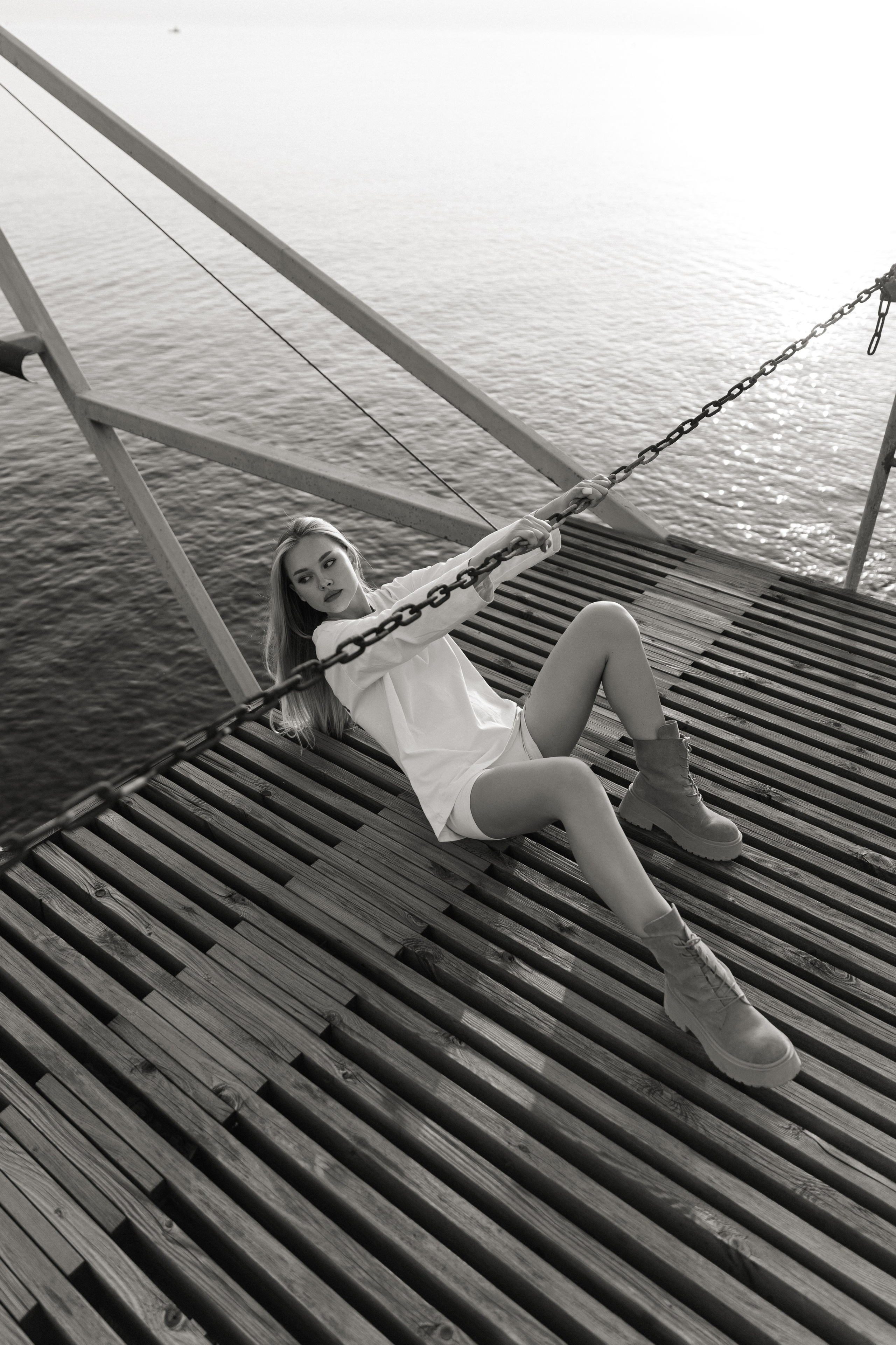 Fashion. Главная