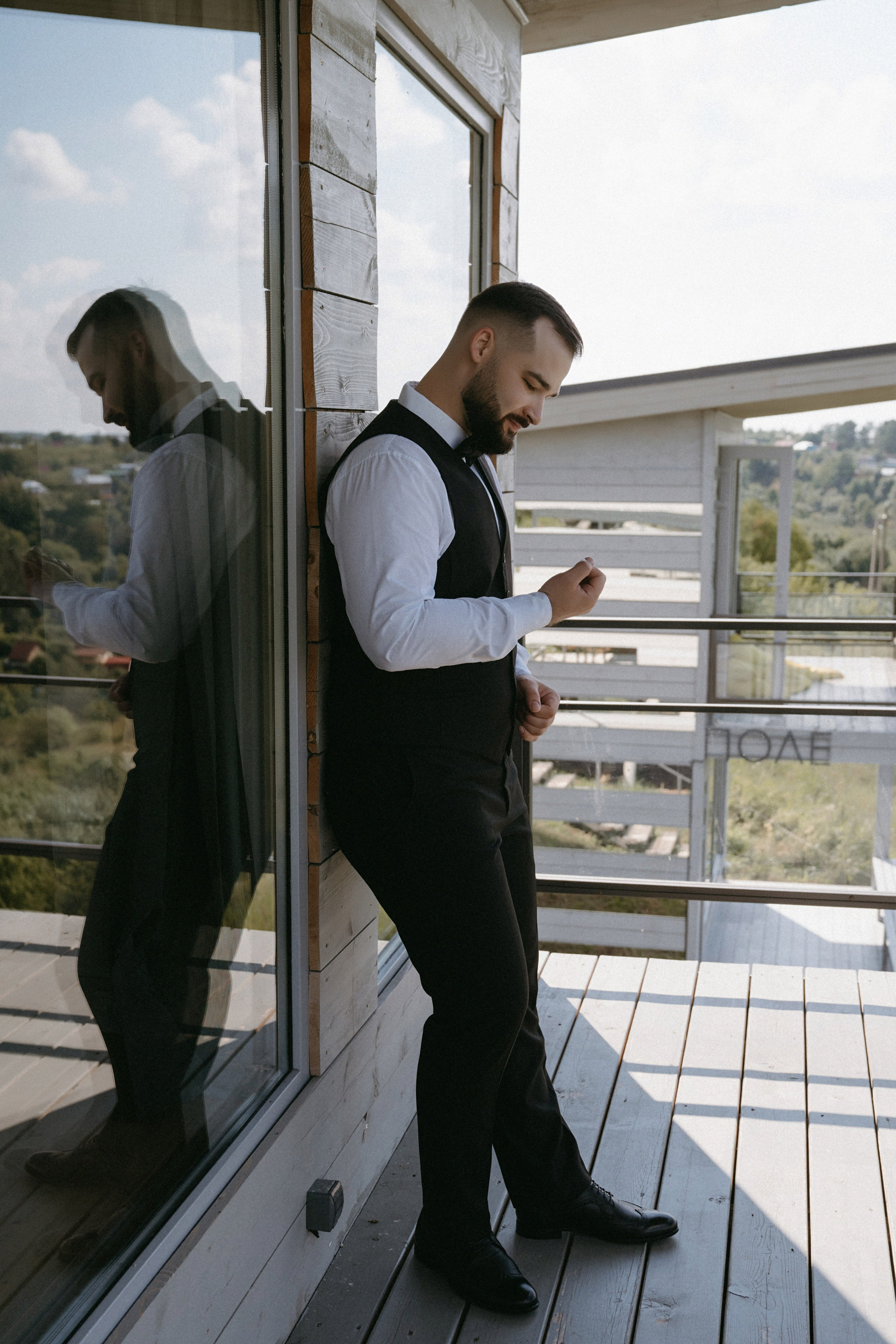 4/08/23. Фотограф Наталья Шелест