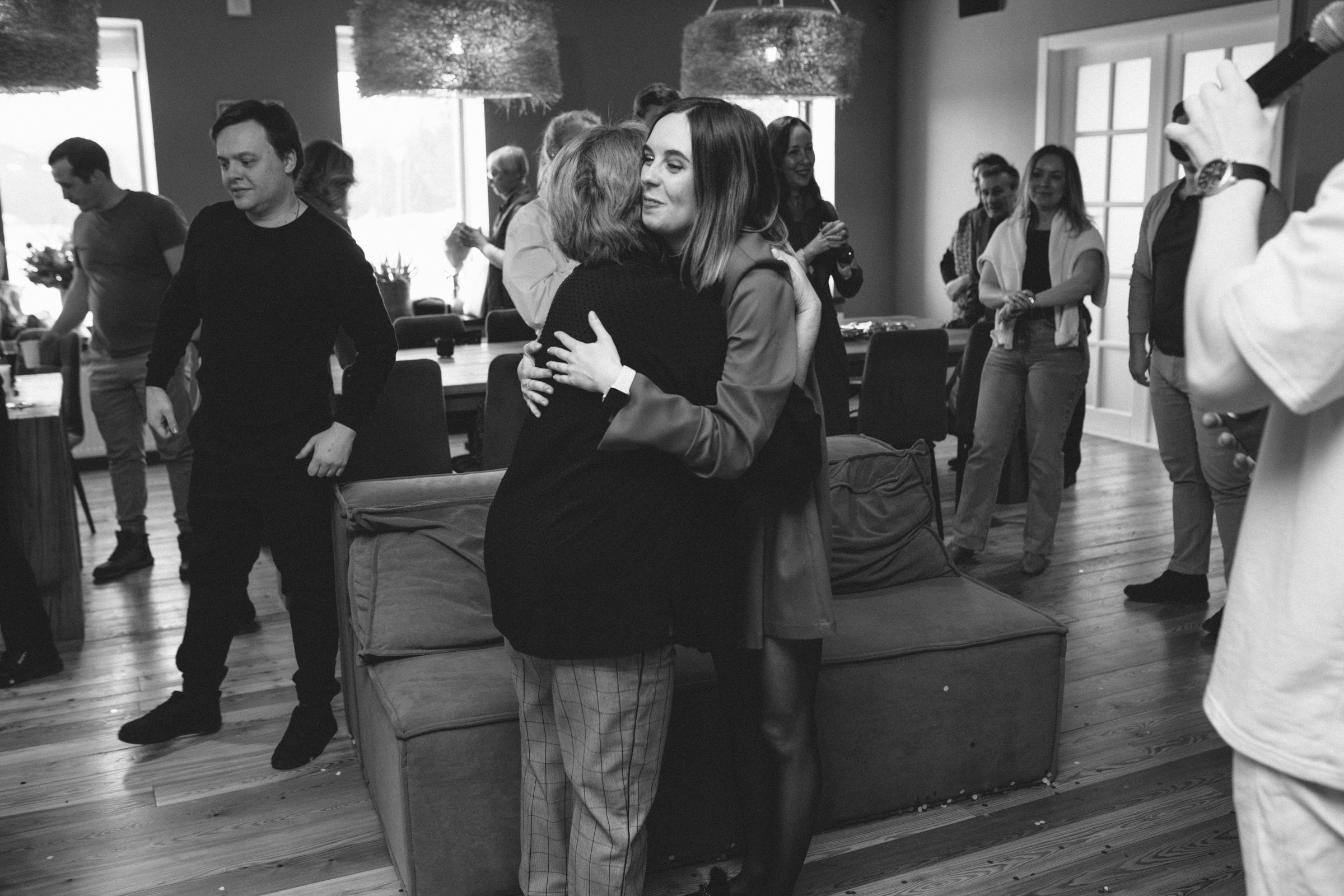 Гендер пати, «Люди говорят». Фотограф Нижний Тагил Лилия Савина