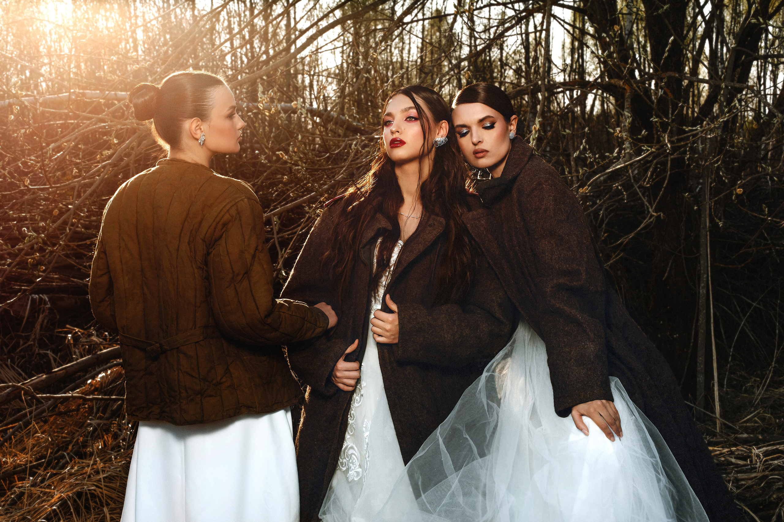 Свадебный фотопроект. Свадебный фотограф в Смоленске Анна Казакова. Свадебные фотосессии, лавстори (Love Story) и выездные съемки по всей России