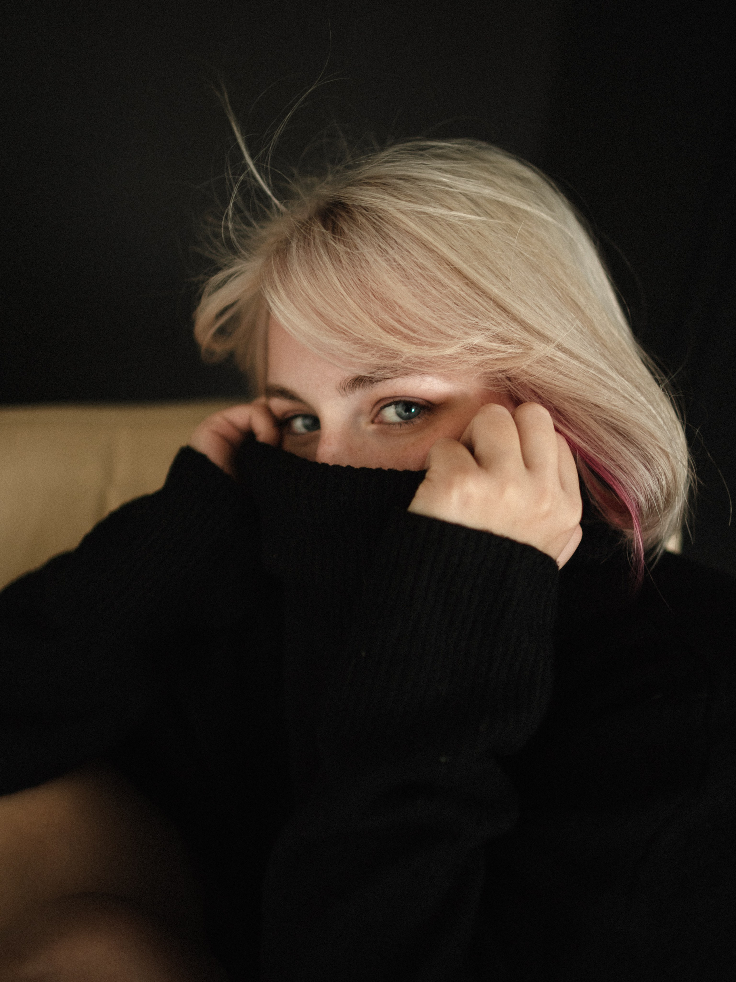 Марина. Катерина | Женский фотограф|Белгород