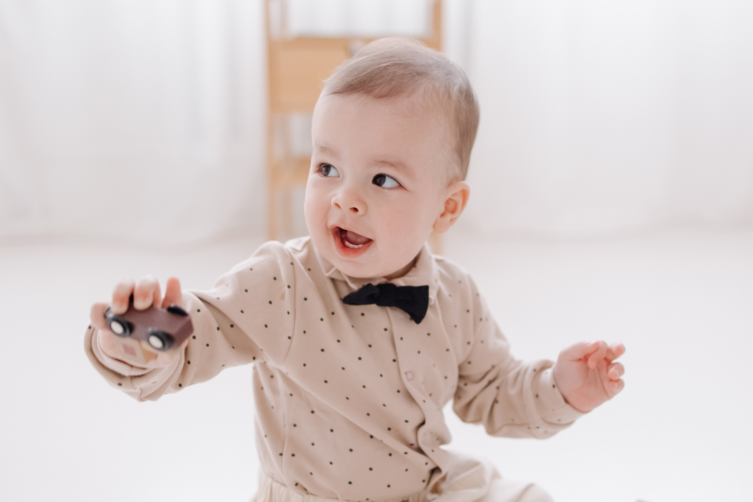 Лиза. Свадебный фотограф