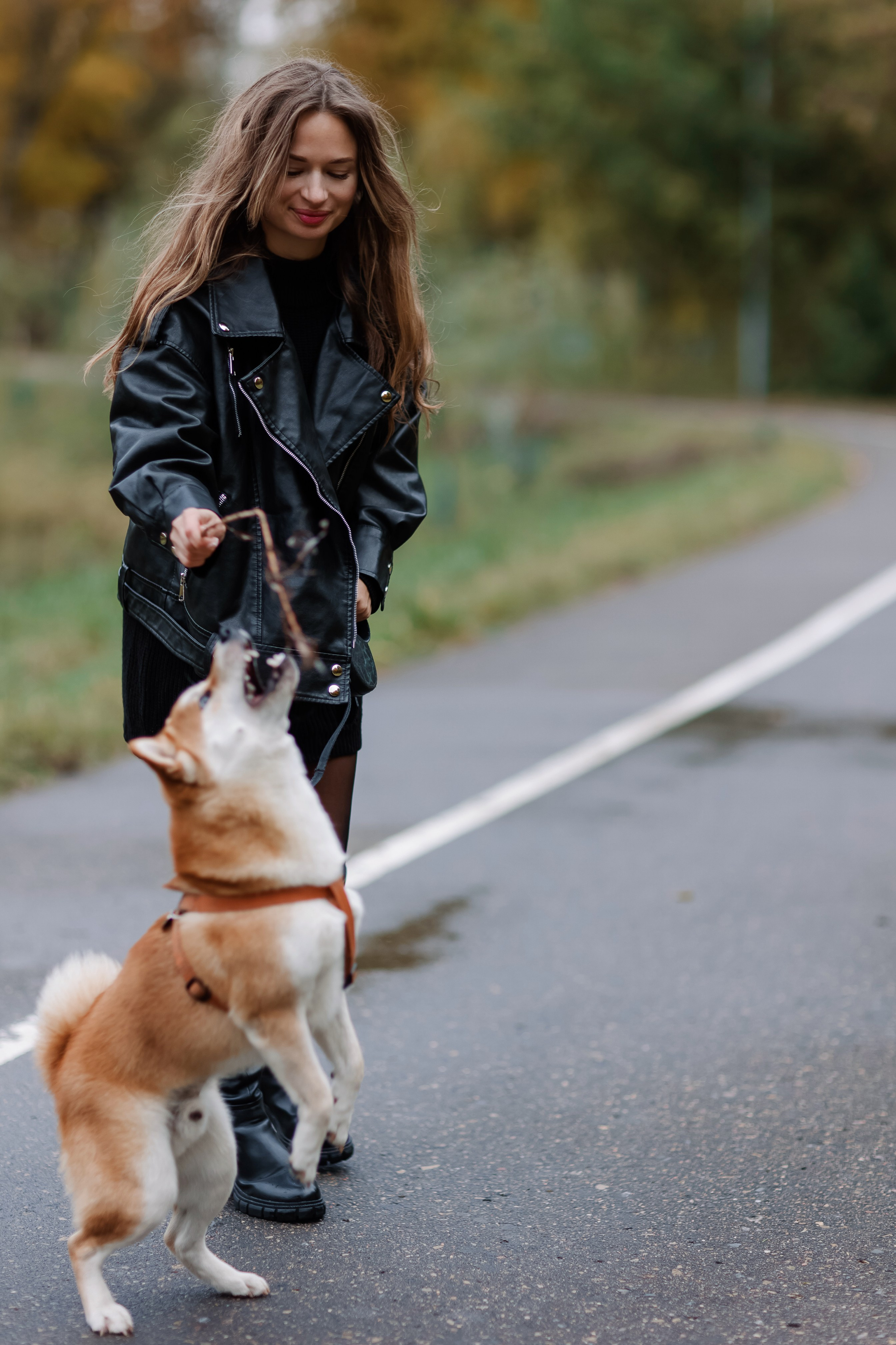 Юлия. Свадебный фотограф