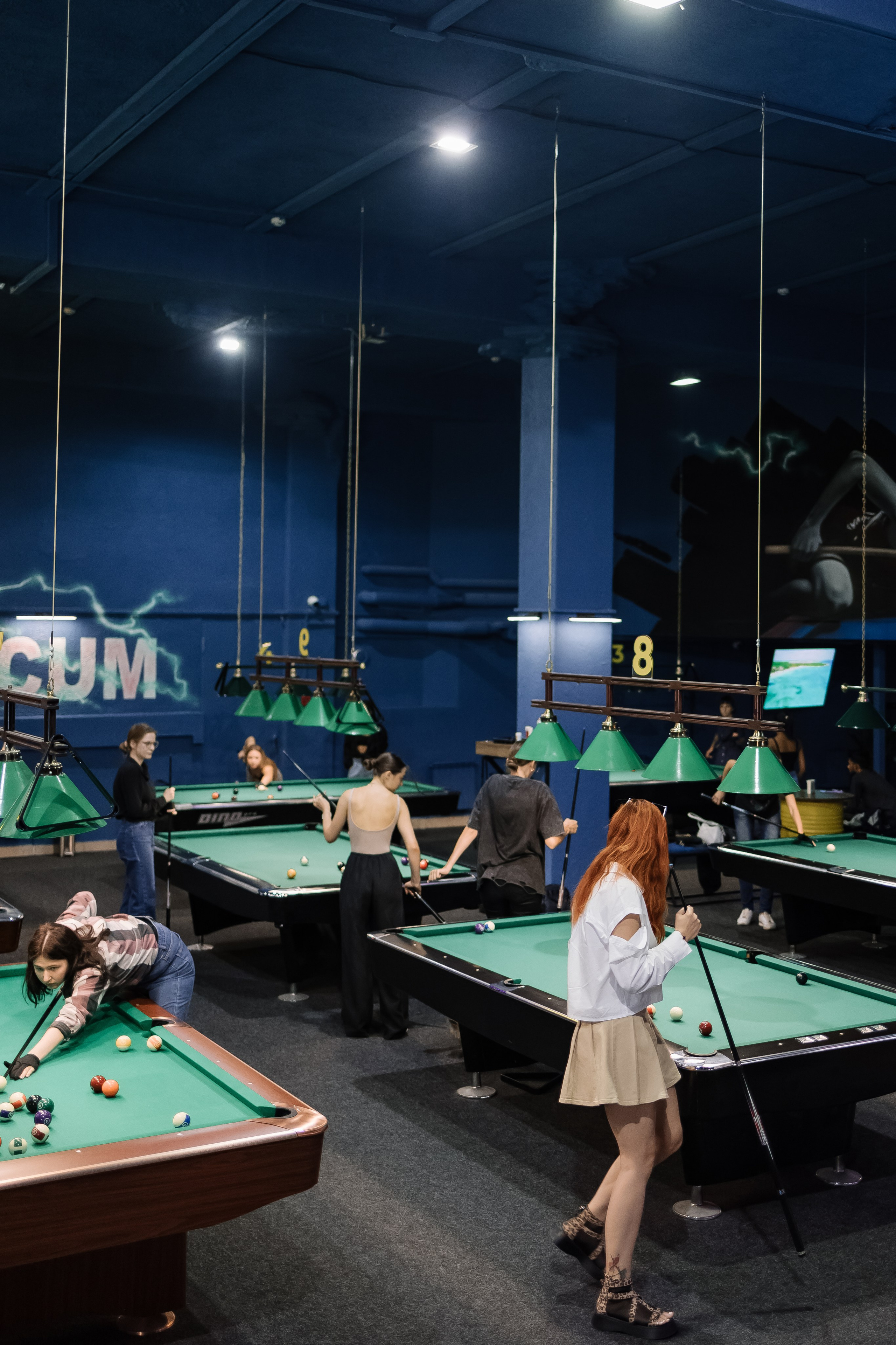 Турнир. Свадебный фотограф