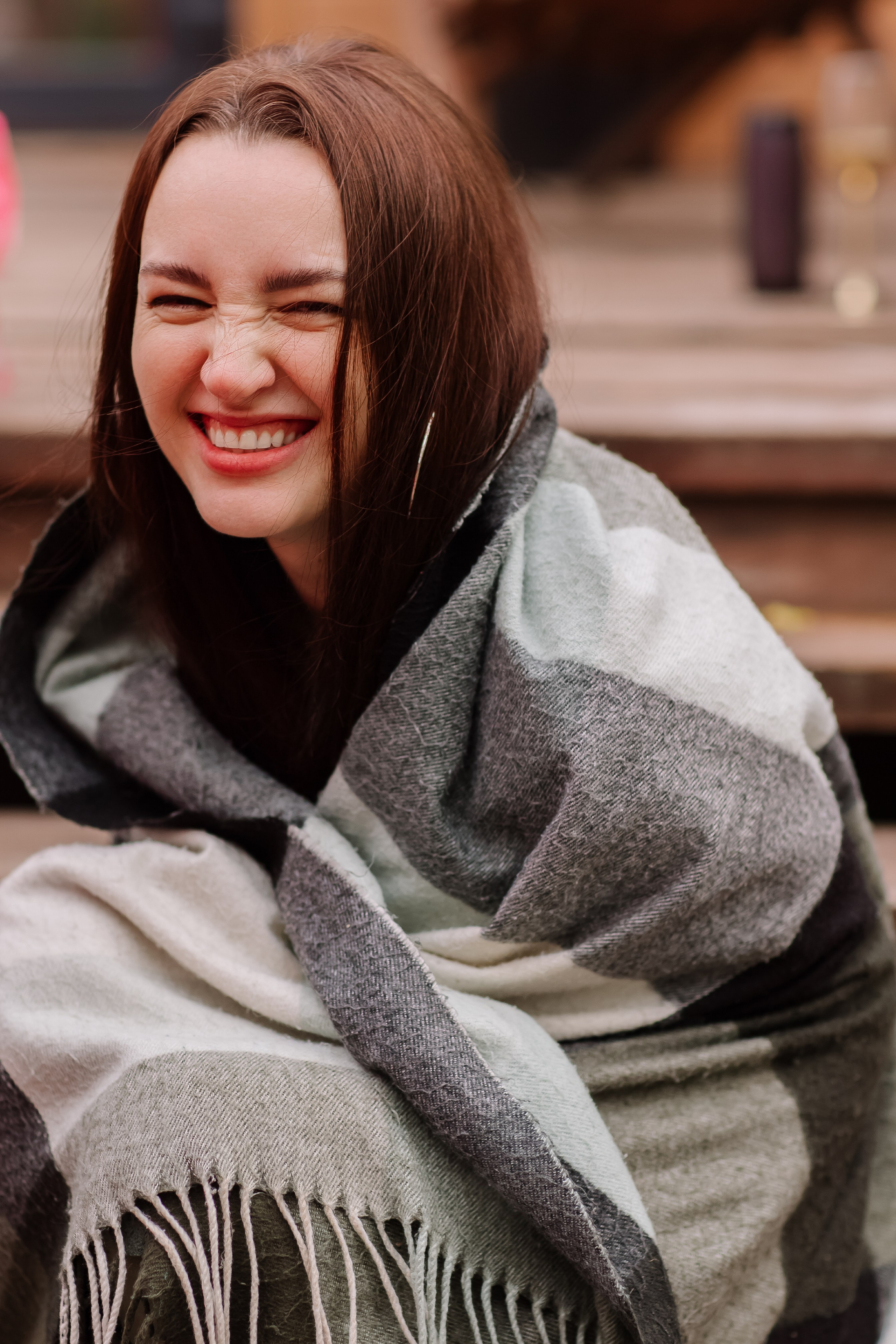 Пижамная вечеринка. Свадебный фотограф