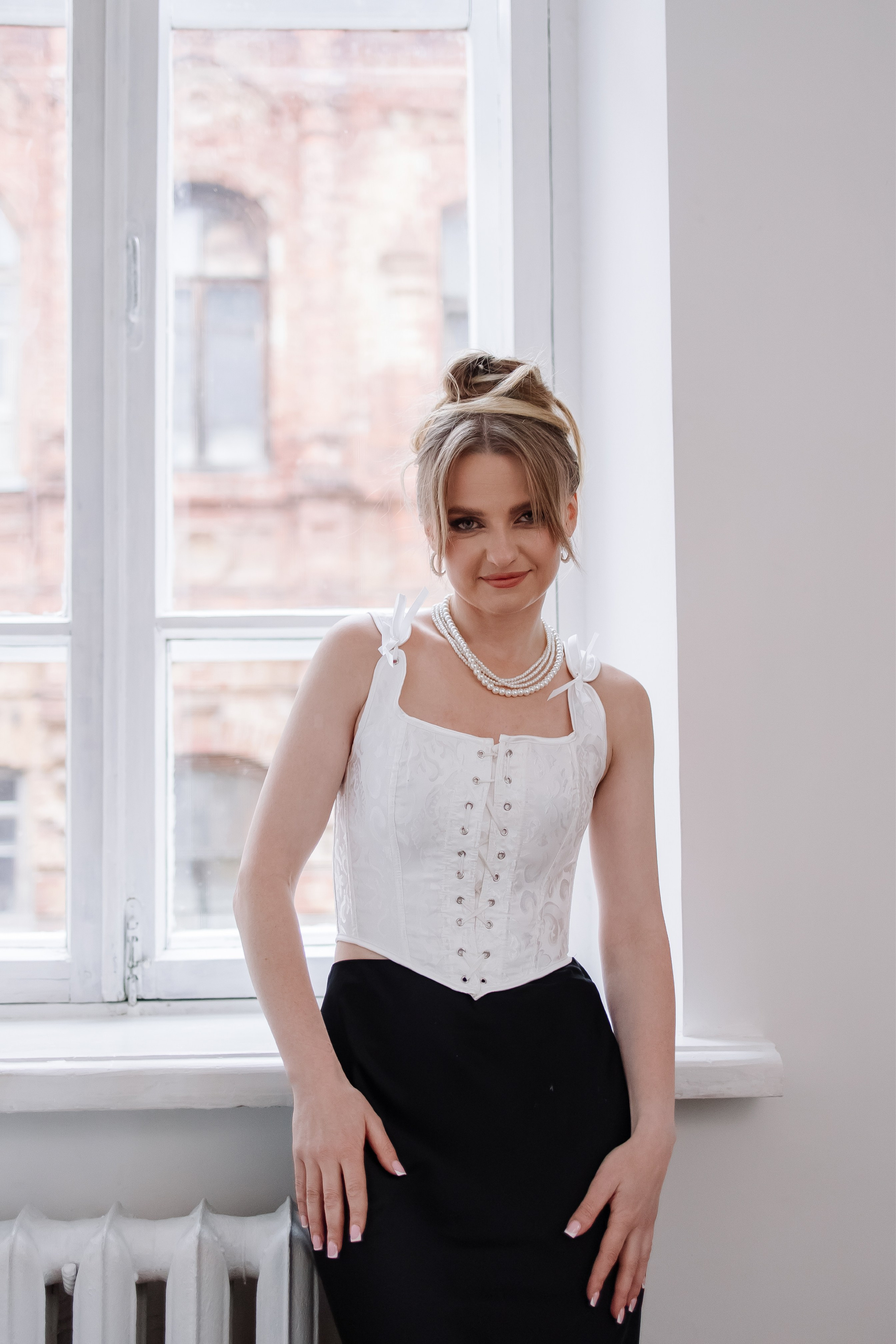 Яна. Свадебный фотограф