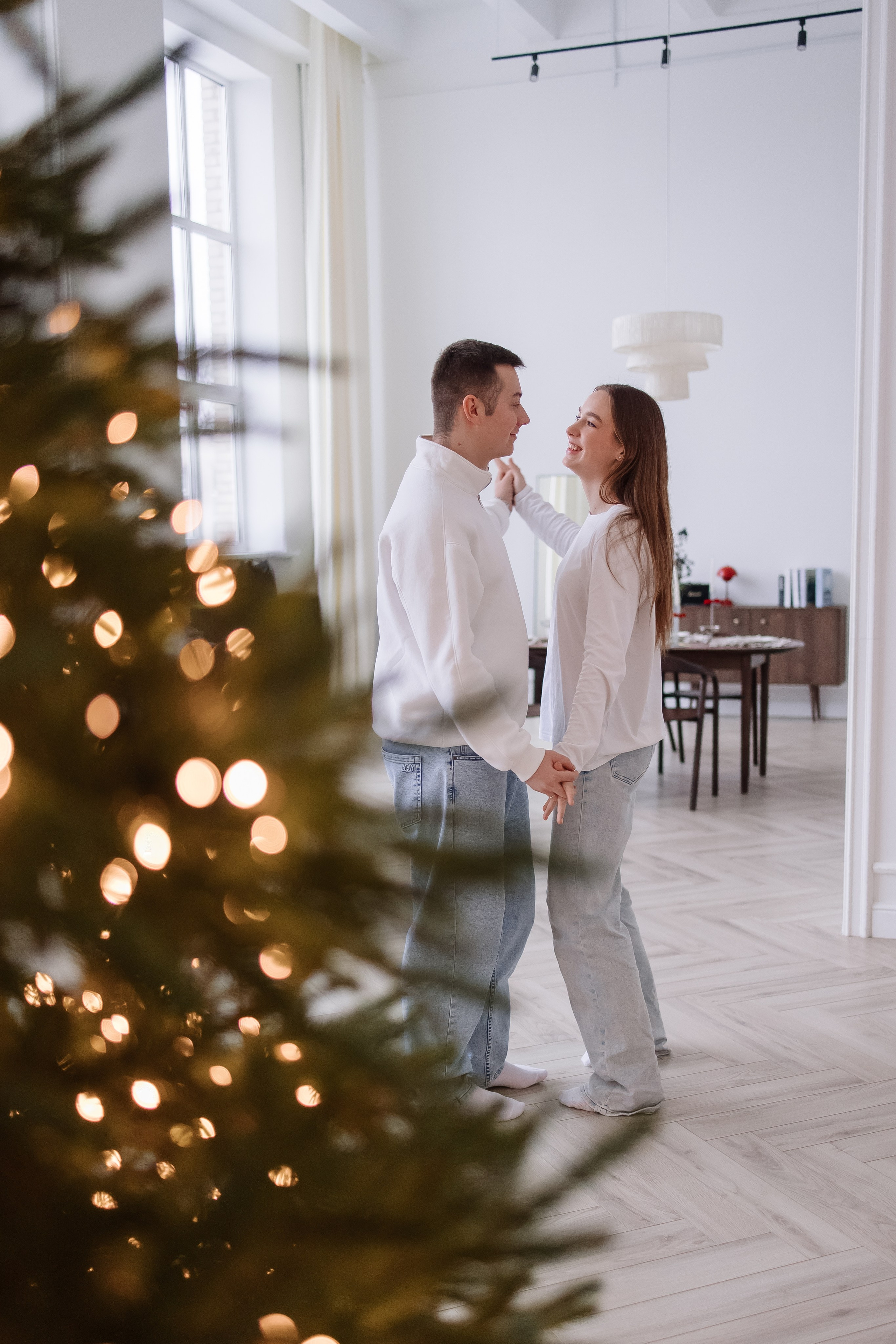 Глеб/Полина. Свадебный фотограф