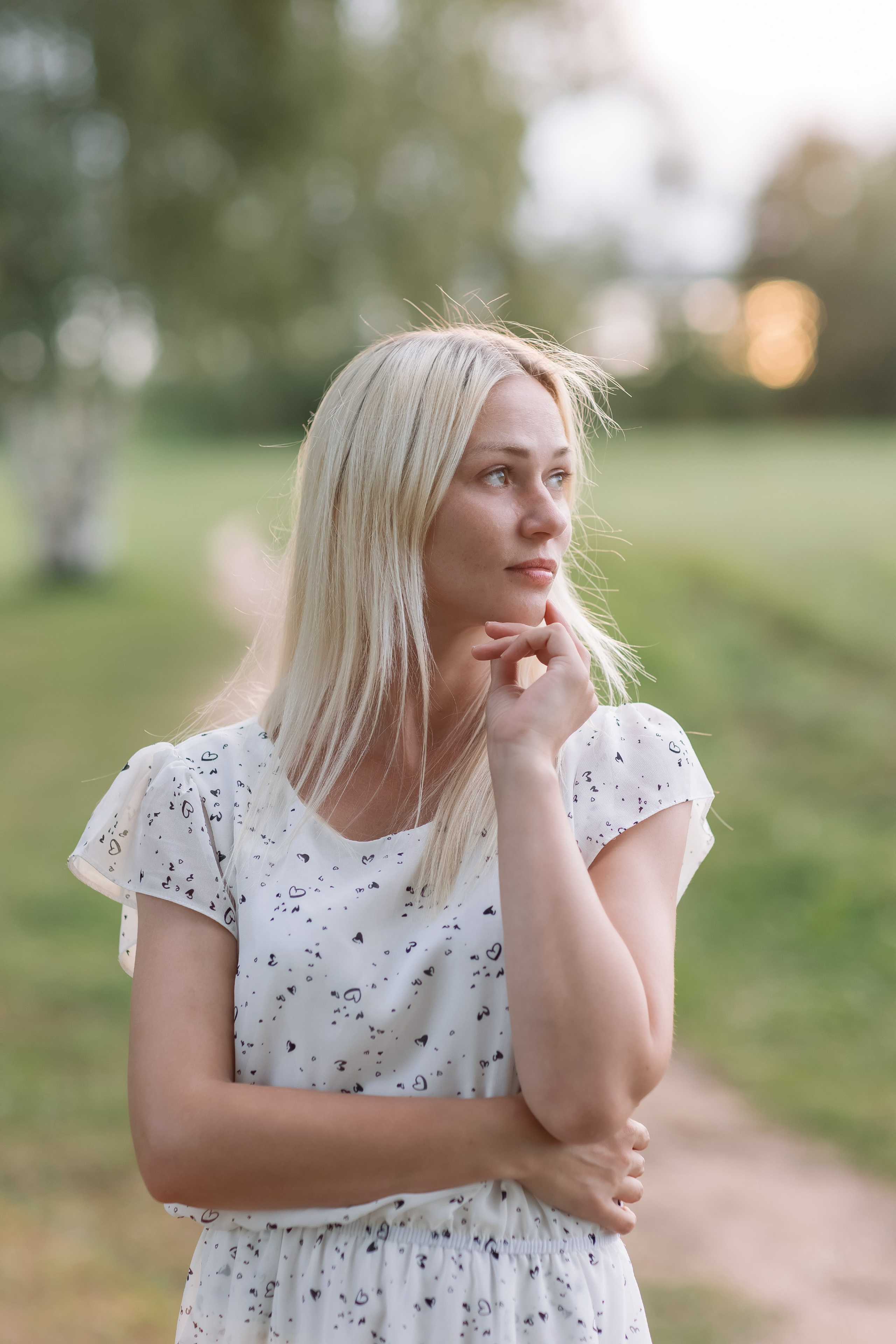 Анна. Свадебный фотограф