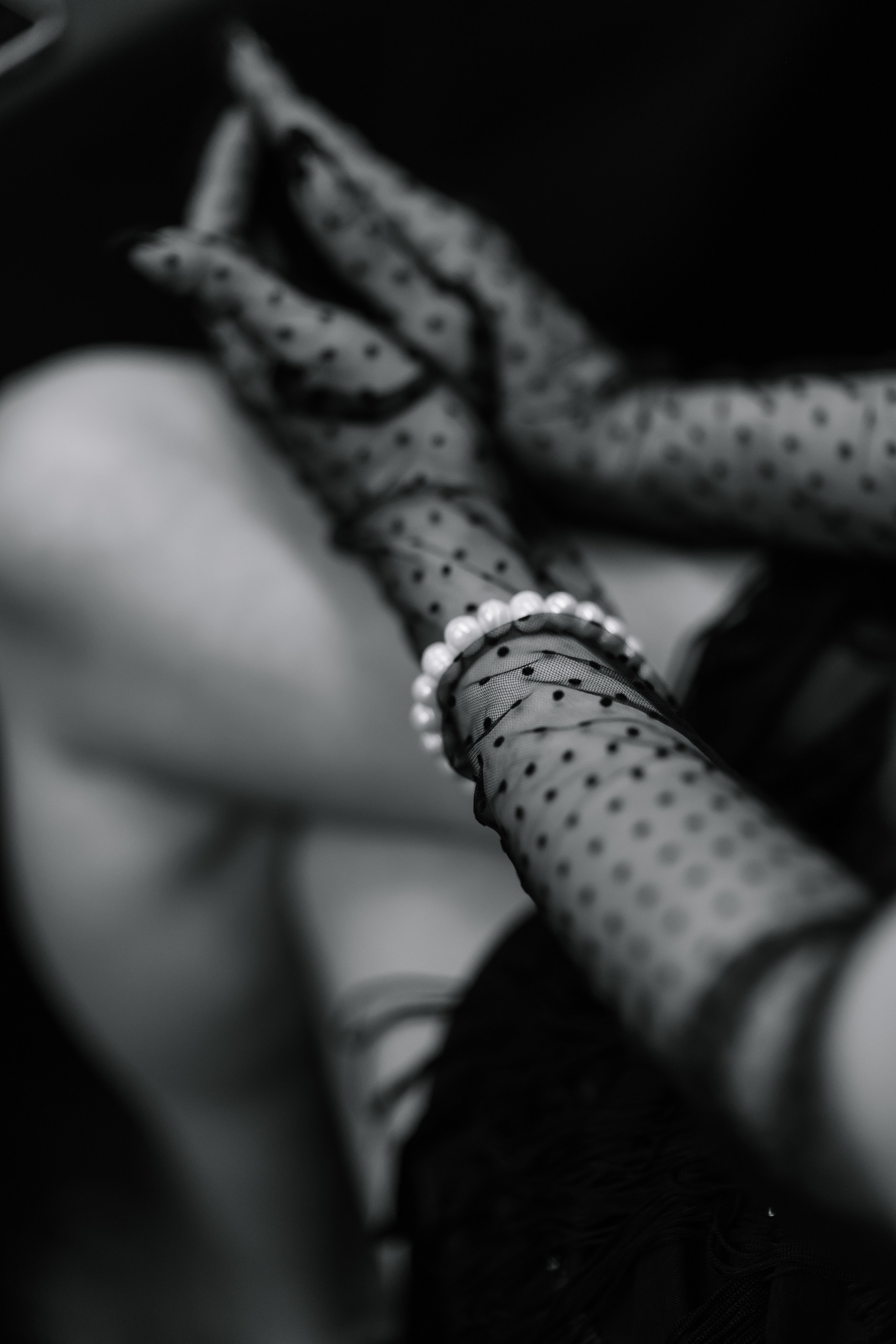 Мафия. Свадебный фотограф