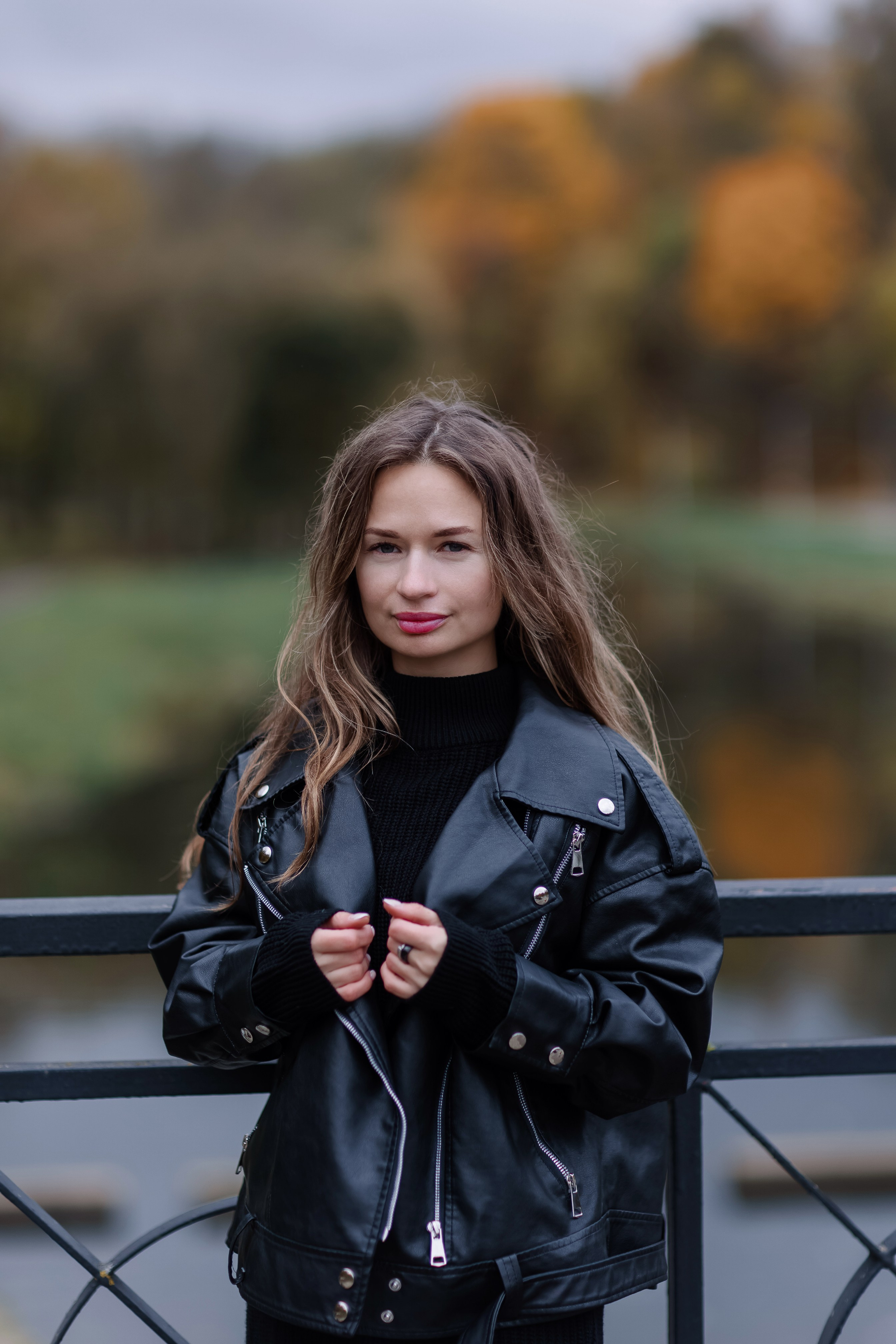 Юлия. Свадебный фотограф