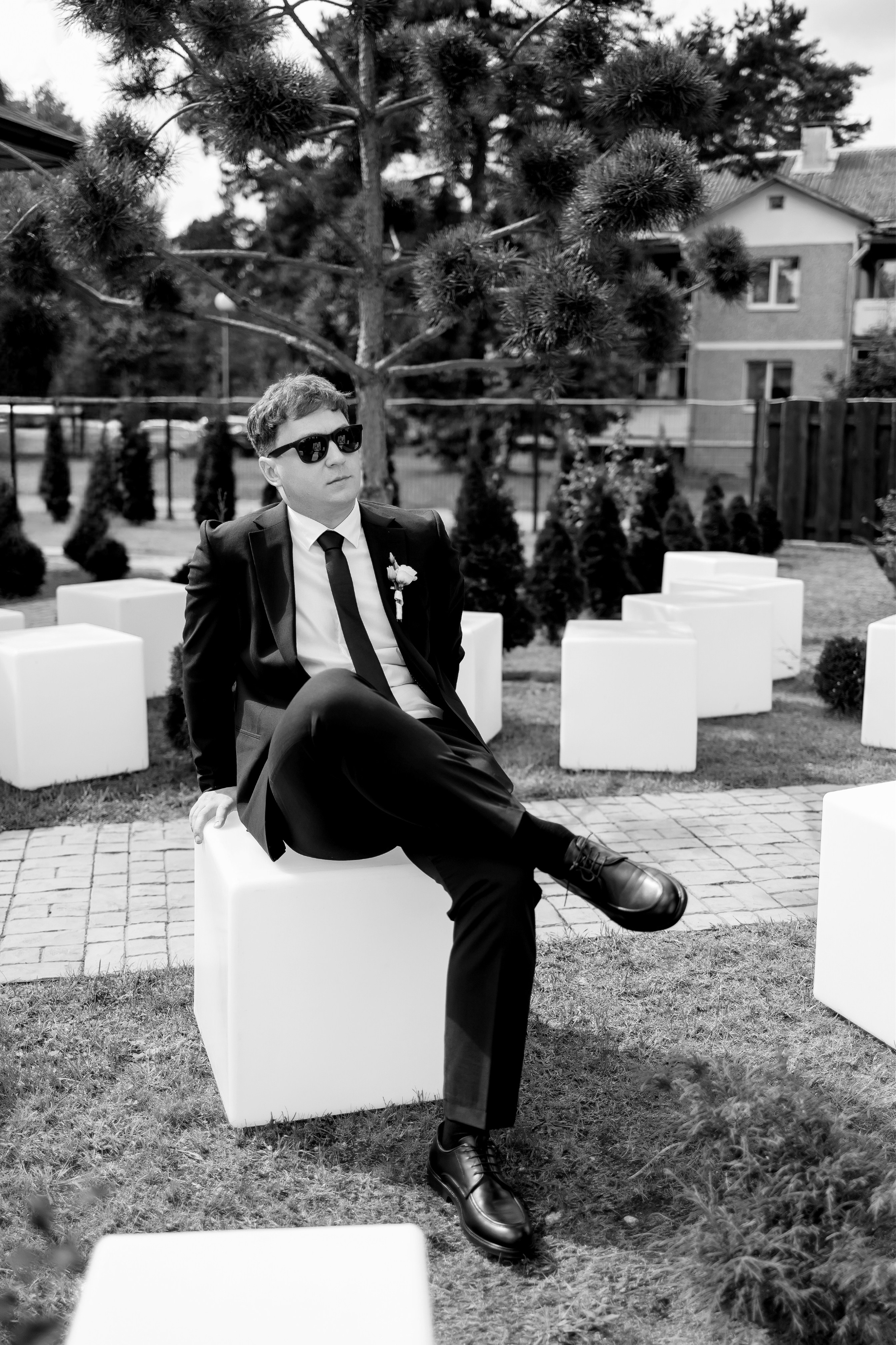 Егор/Арина. Свадебный фотограф