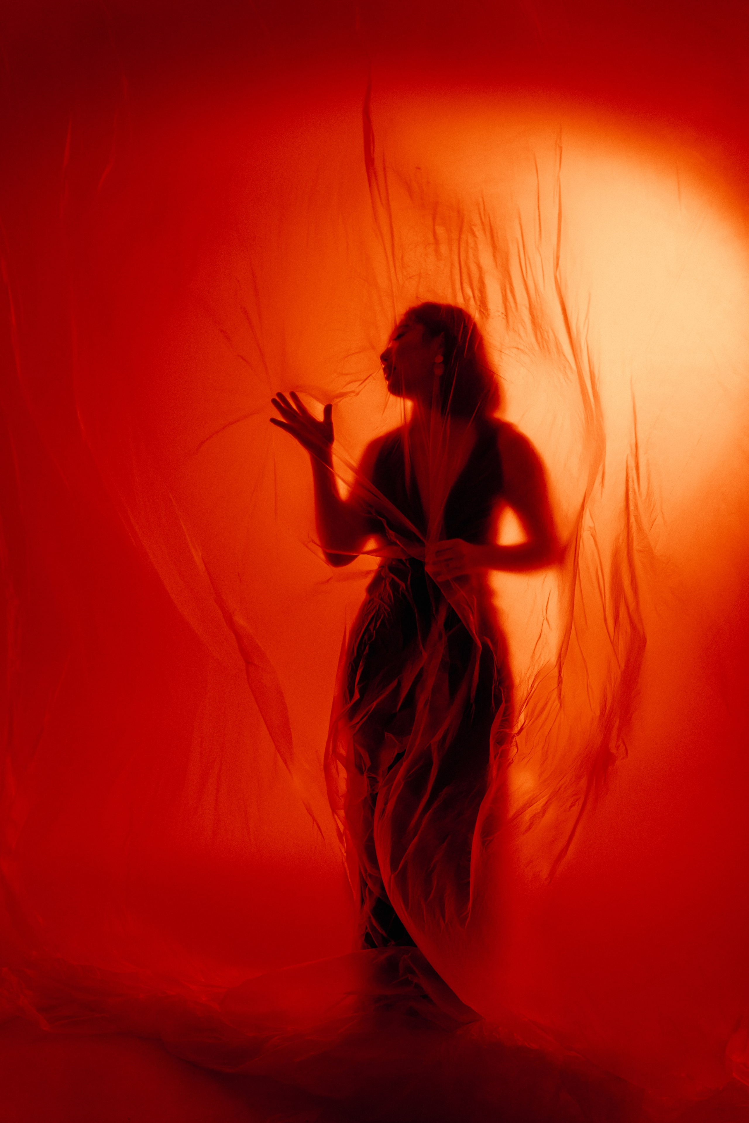 Галерея. Фотограф Анастасия Веселова