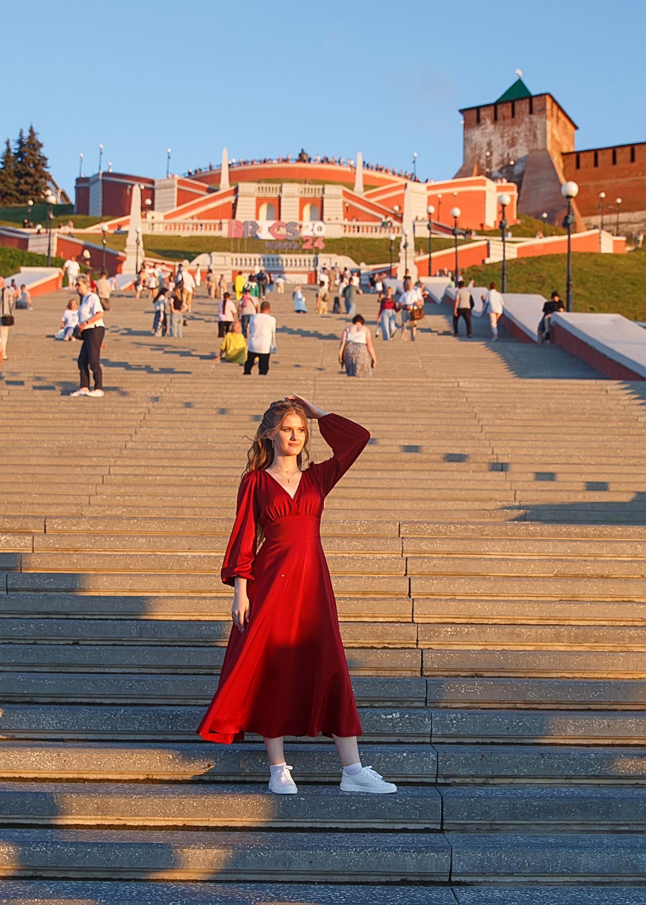 Выпускной полный день. Онегин. Семейный и детский фотограф в Нижнем Новгороде