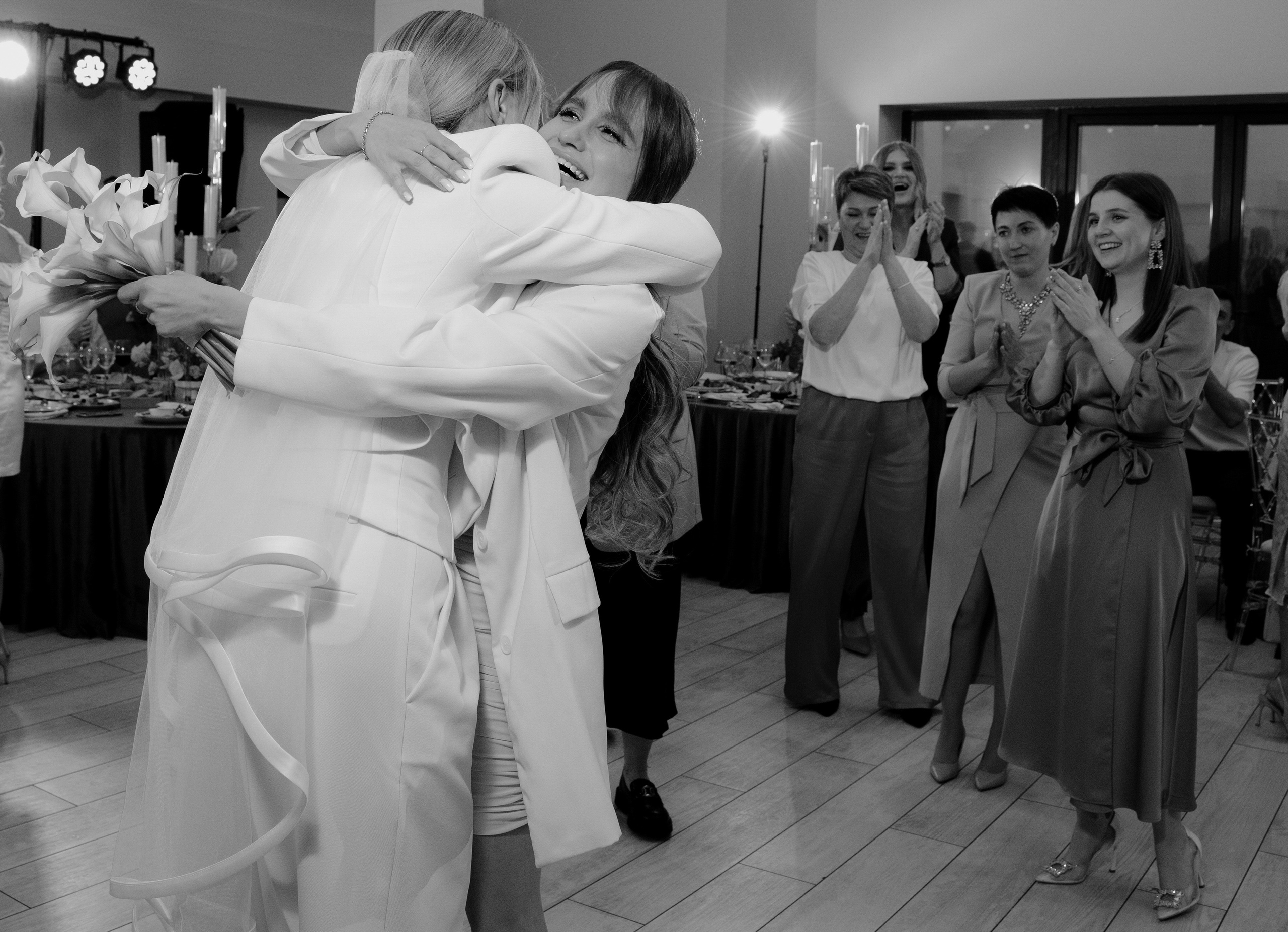 IVAN_OLGA (BARVIKHA / GREENHOUSE_PARK). Фотограф Андрей Ширкалин Москва Московская обл, Коломна, Рязань