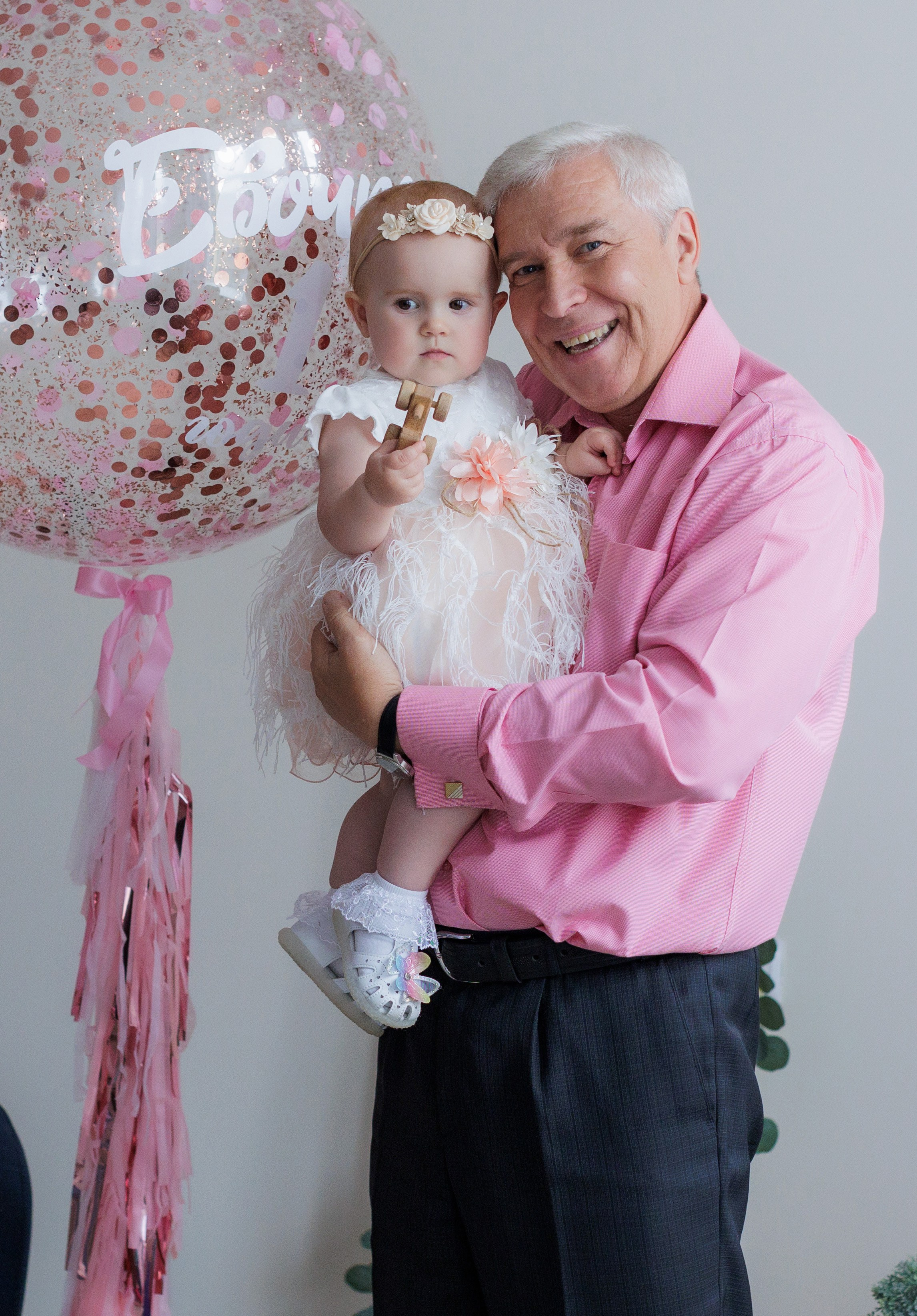 СТУДИЙНЫЕ ФОТОСЕССИИ. Фотограф Андрей Ширкалин Москва Московская обл, Коломна, Рязань