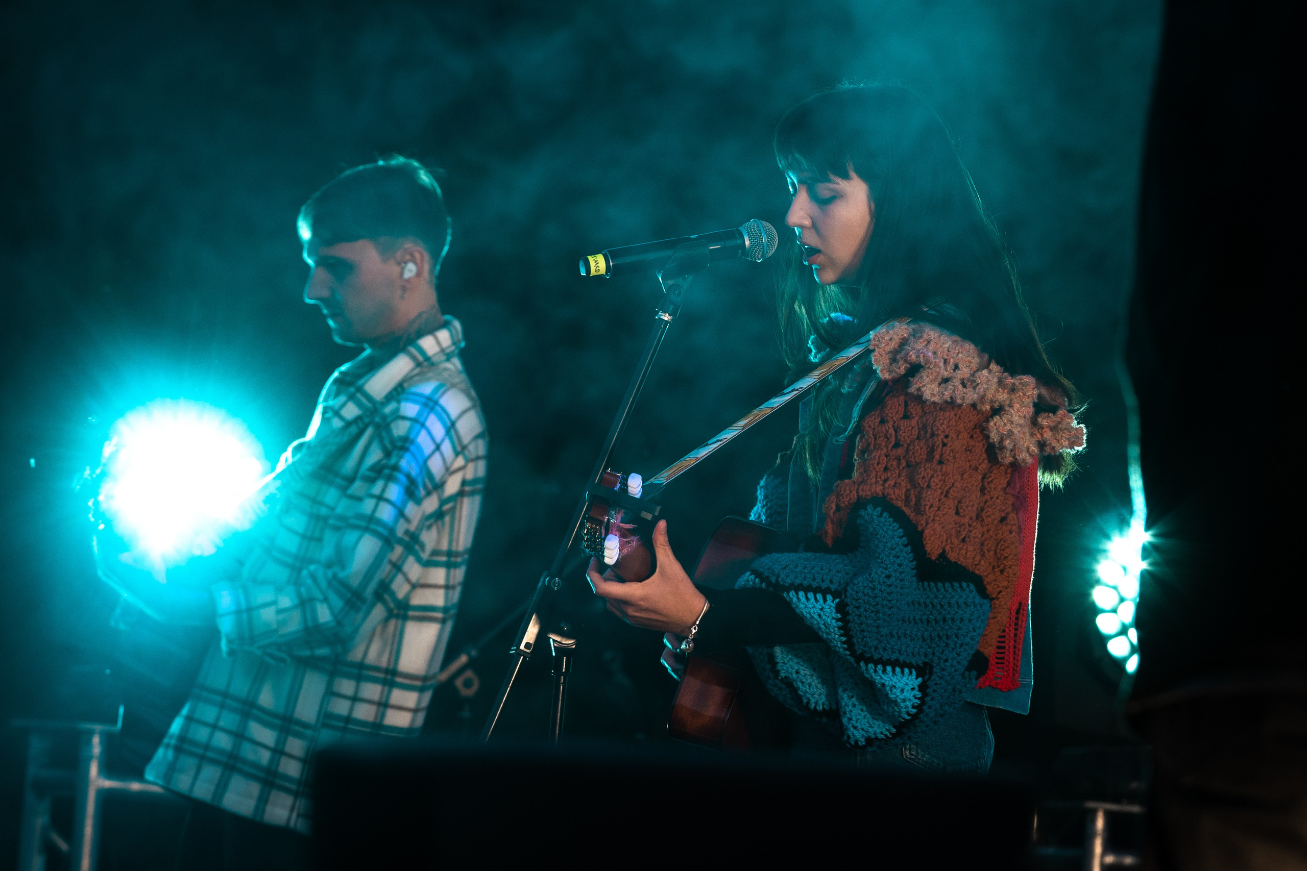 SHOTAL Music (Almaty Arial). Jora Abramov | Коммерческий и репортажный фотограф в Алматы