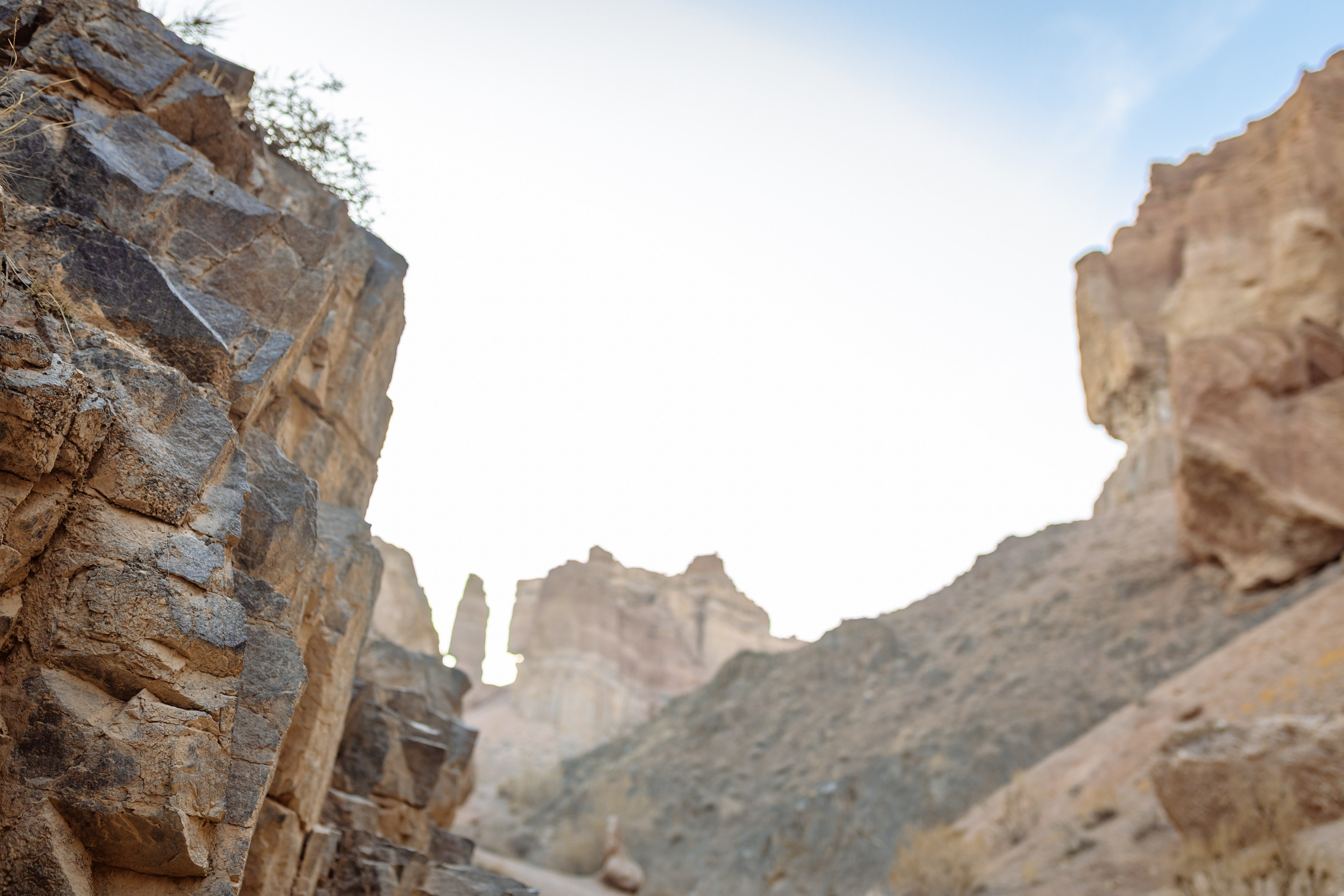 Чарынский каньон: путешествие, фото и советы для съемки | Блог фотографа. Коммерческий и репортажный фотограф в Алматы — Jora Abramov