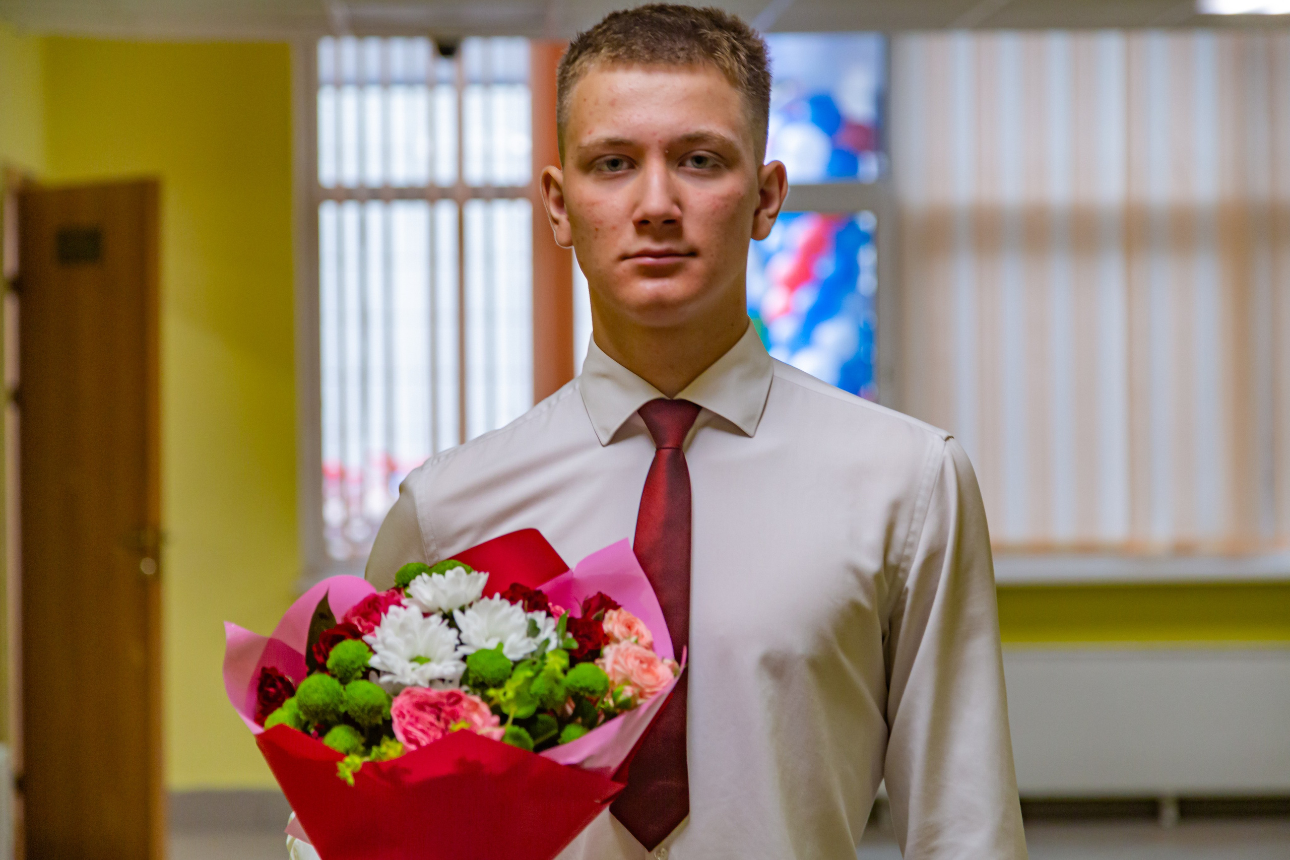 11А. Светлая сторона