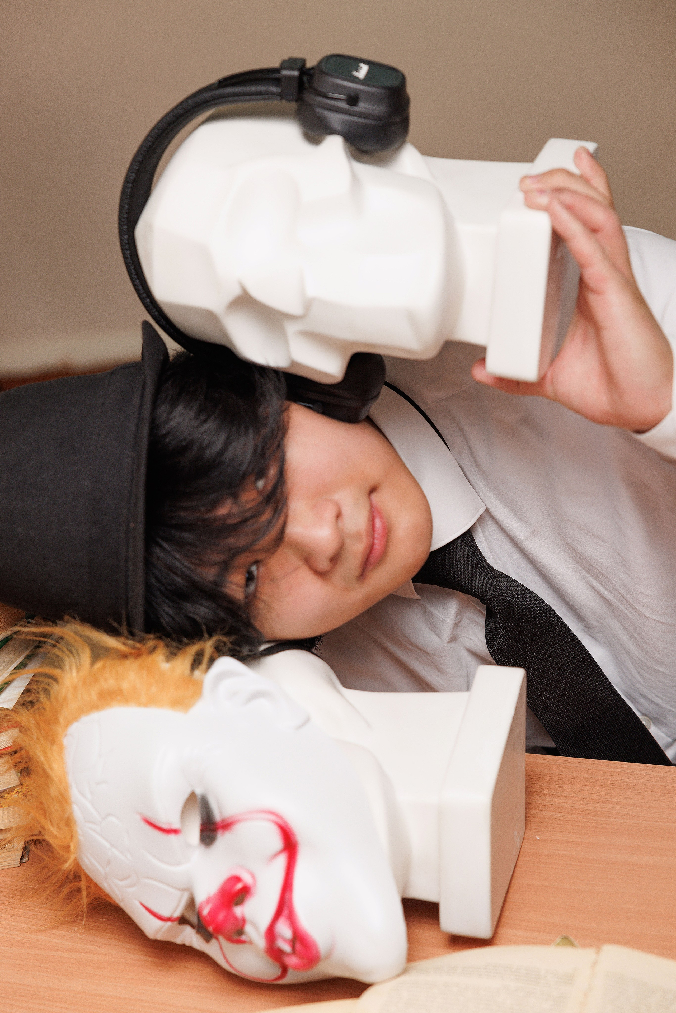 11 класс школа 20. Photoalbum-vl.ru