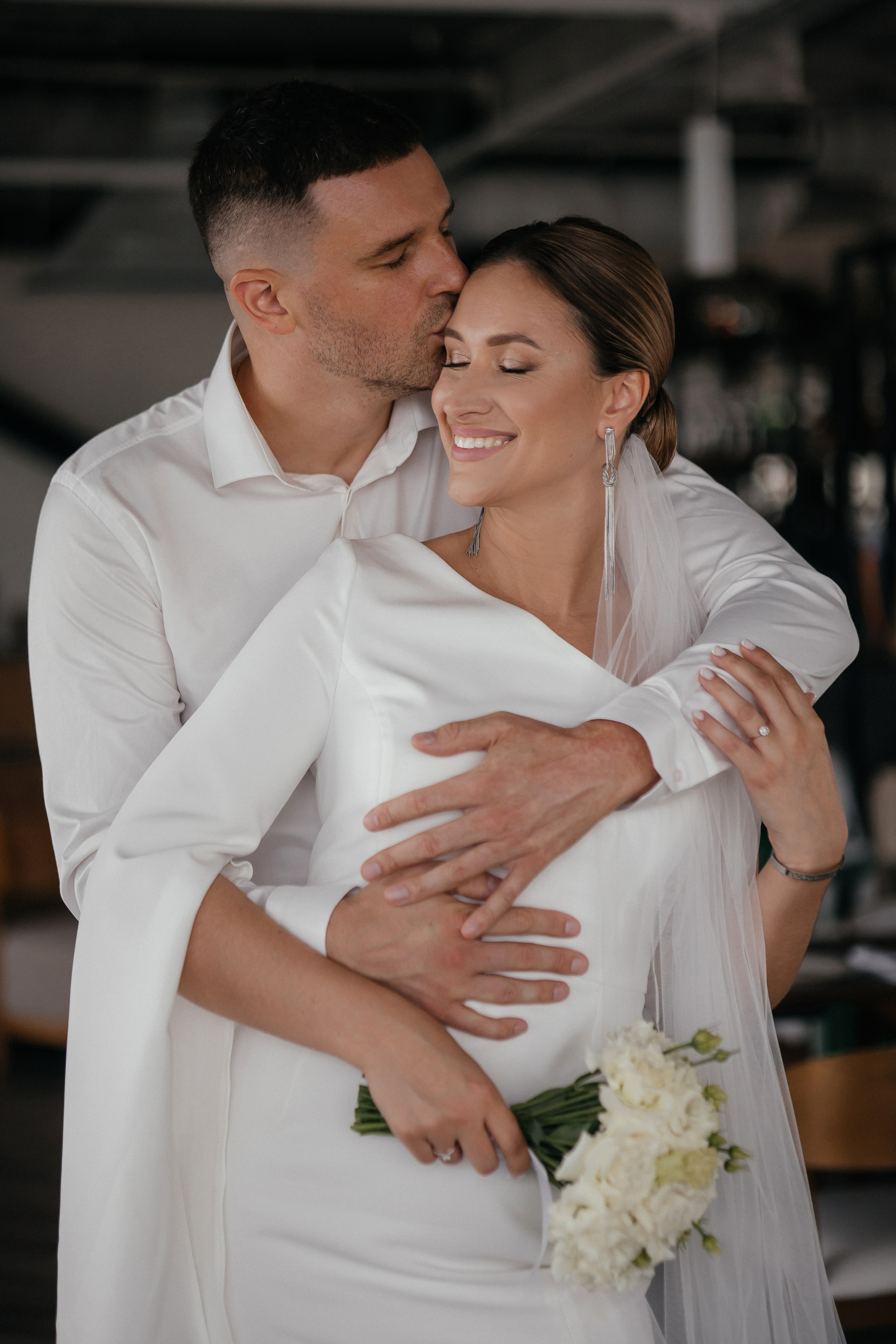 Свадебный фотограф Мария Жукова