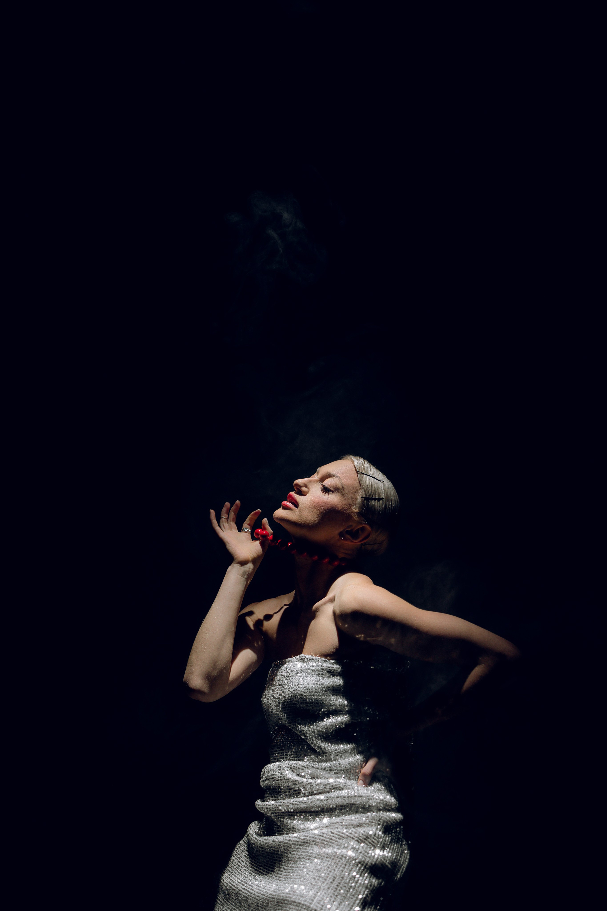 Ксюша. Свадебный фотограф Казань| Фотограф Казань Зевакина Анастасия