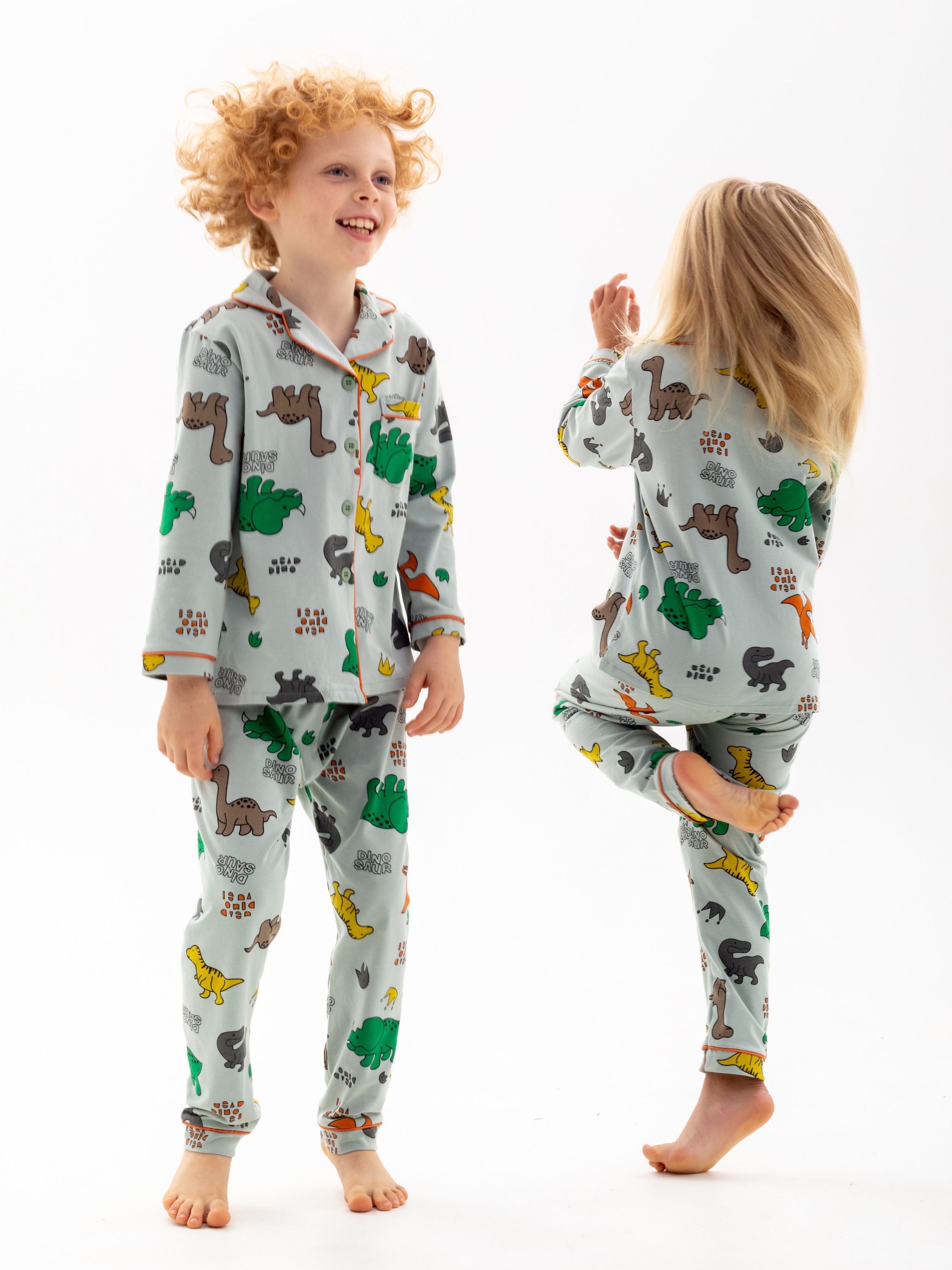 Детские. Съёмки для брендов и маркетплейсов