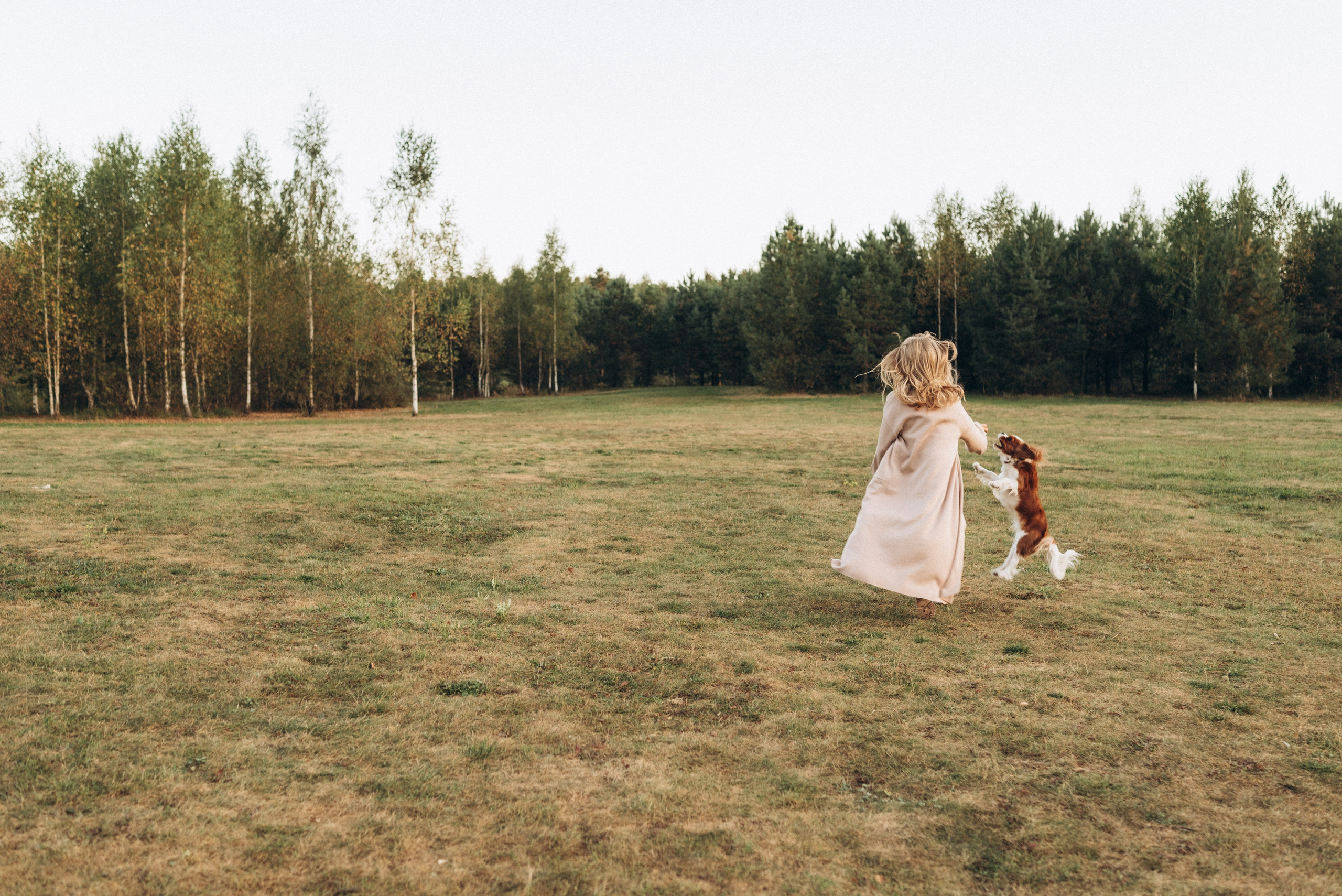 Анастасия. Семейный фотограф Юлия Власова