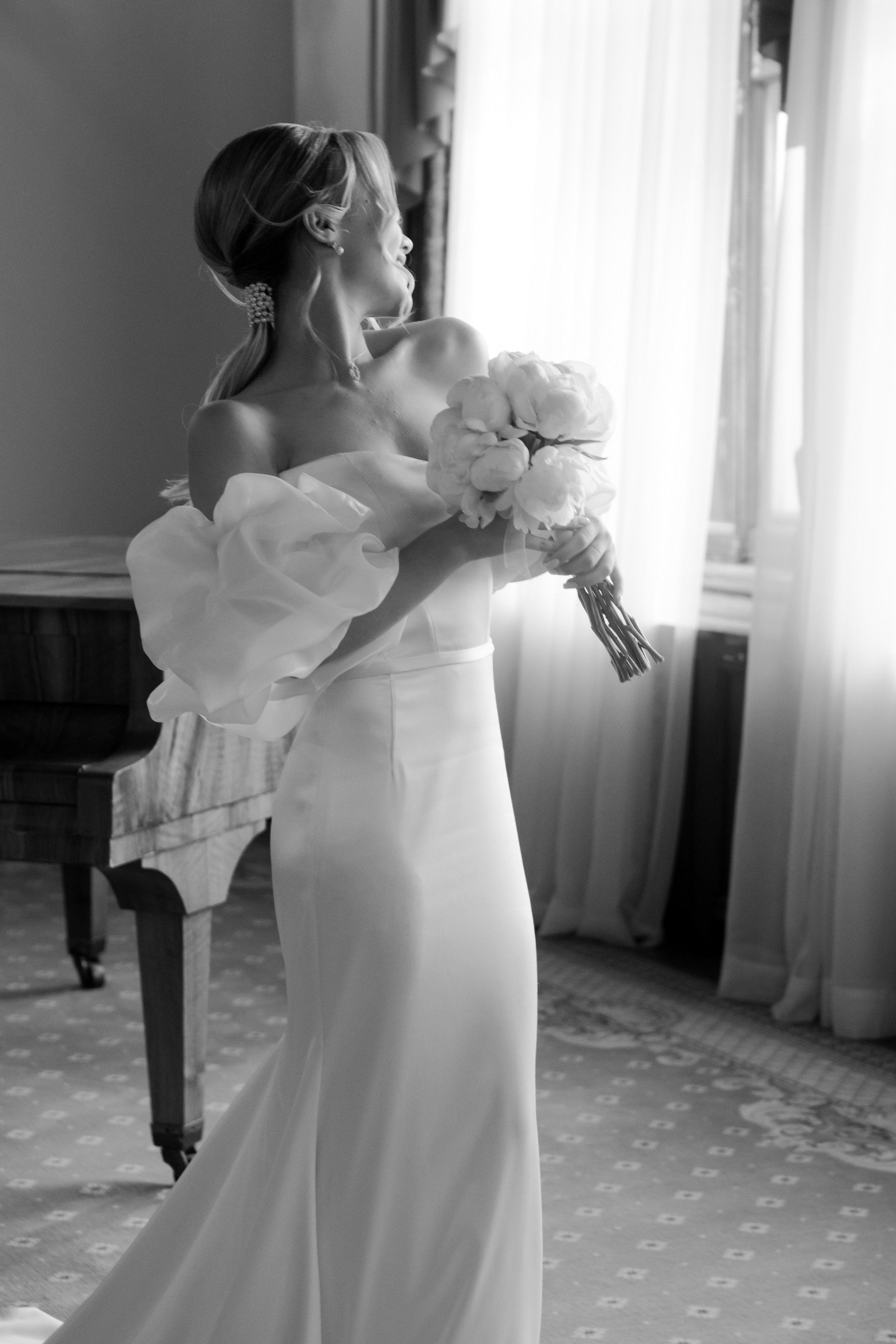 Т | Г. Свадебный фотограф ПИТЕР | МОСКВА